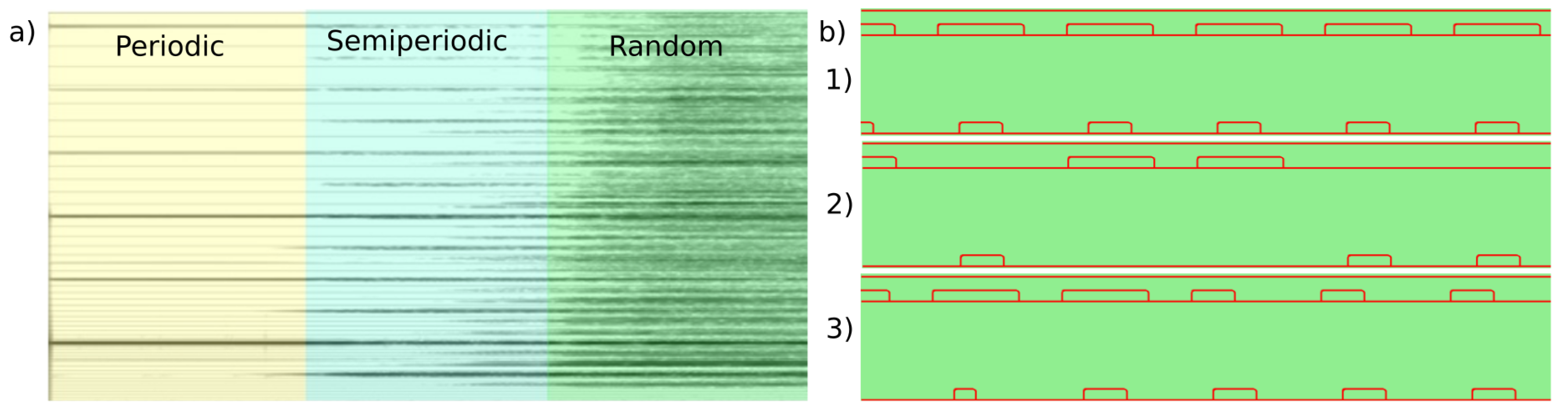 Crystals 09 00264 g008
