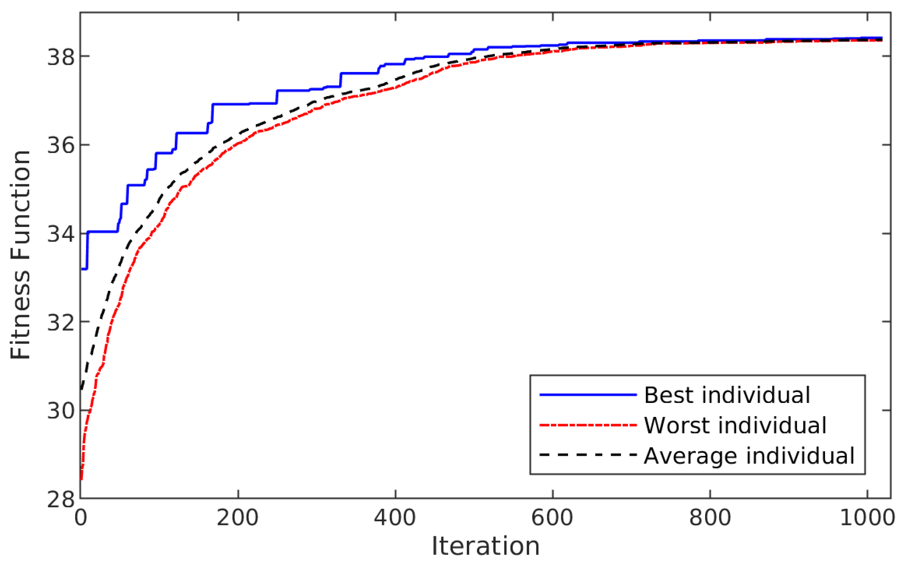 Crystals 09 00264 g010