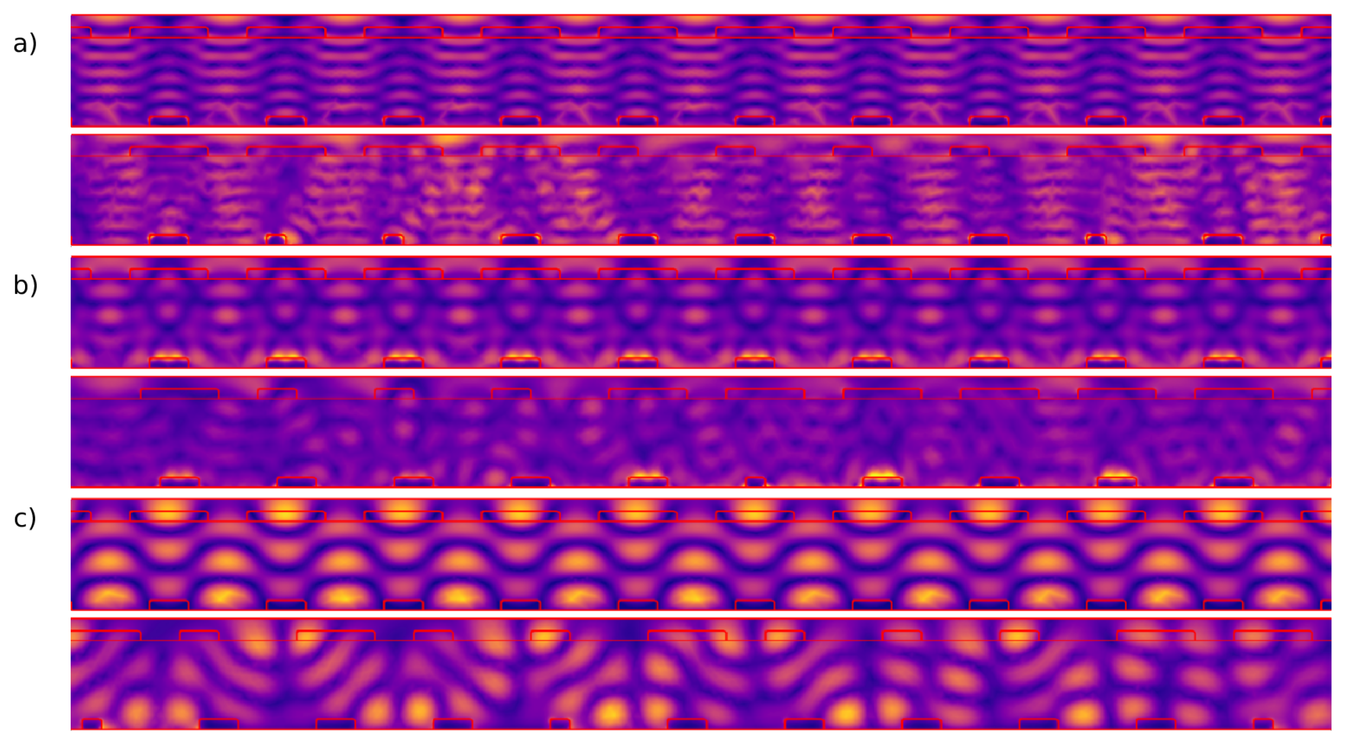 Crystals 09 00264 g012