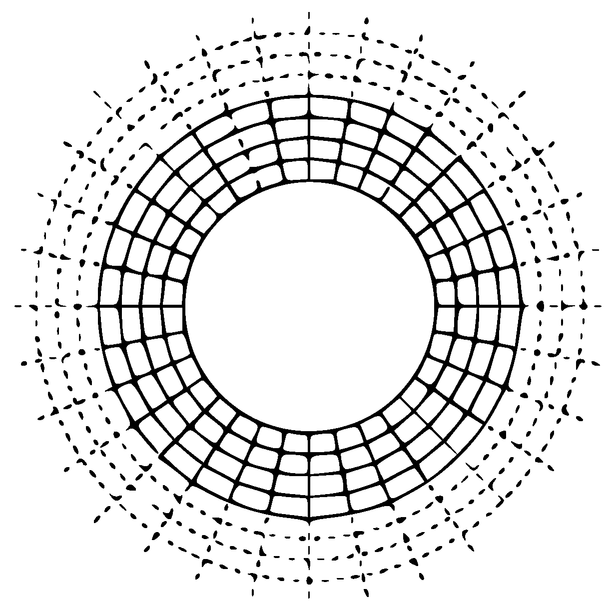 Crystals 09 00265 g002 Crystals 09 00265 g002