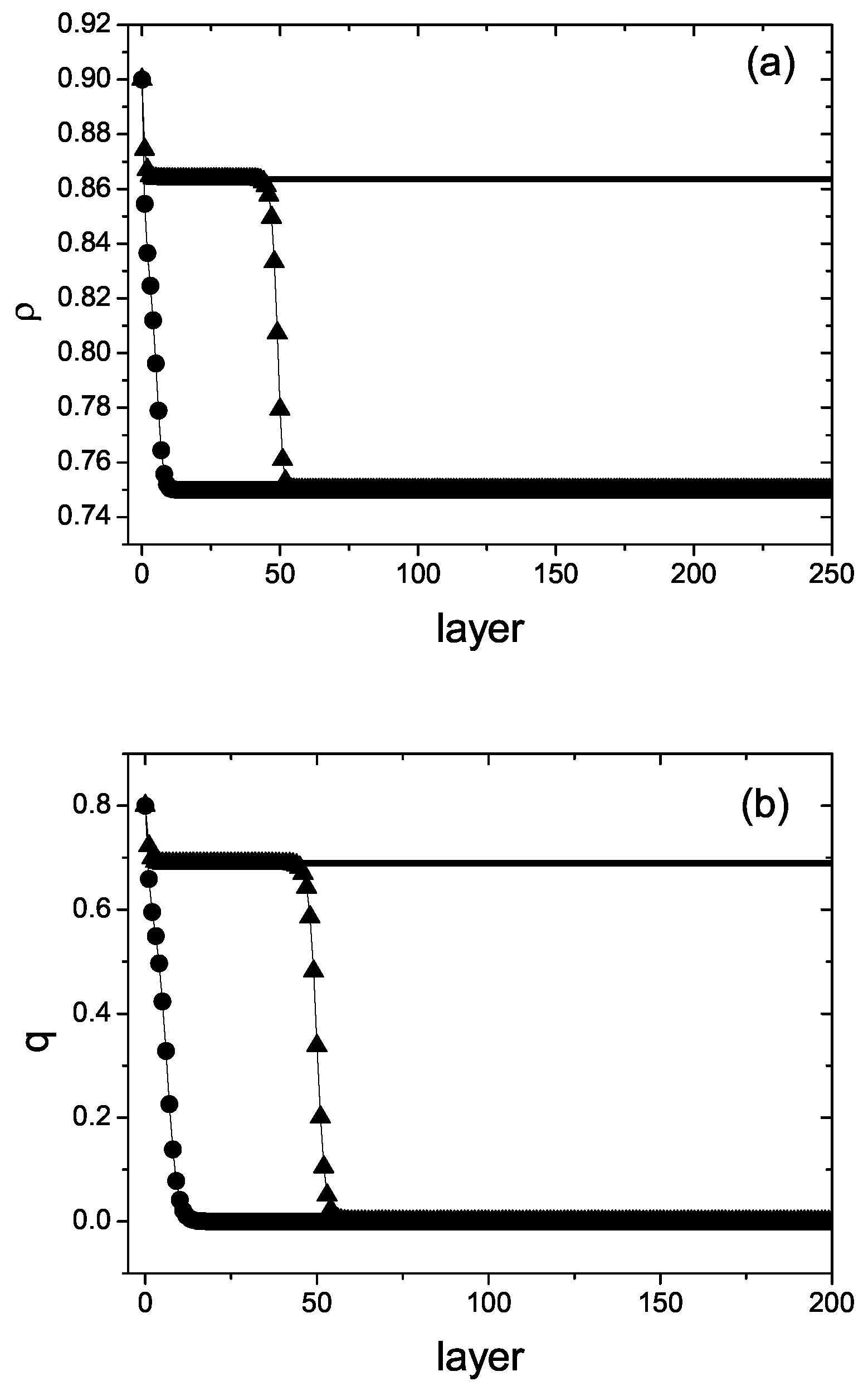 Crystals 09 00265 g004 Crystals 09 00265 g004