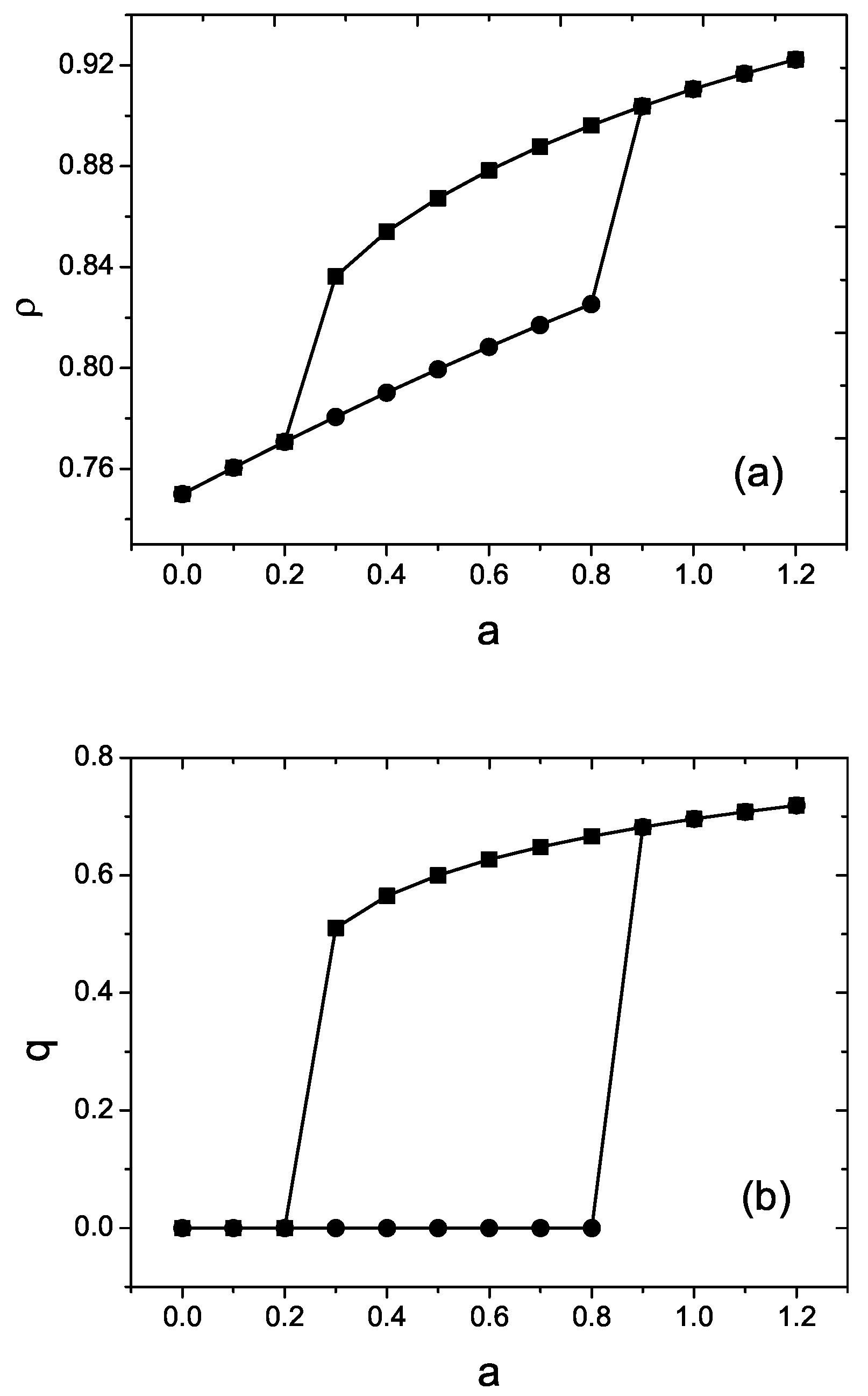 Crystals 09 00265 g005 Crystals 09 00265 g005