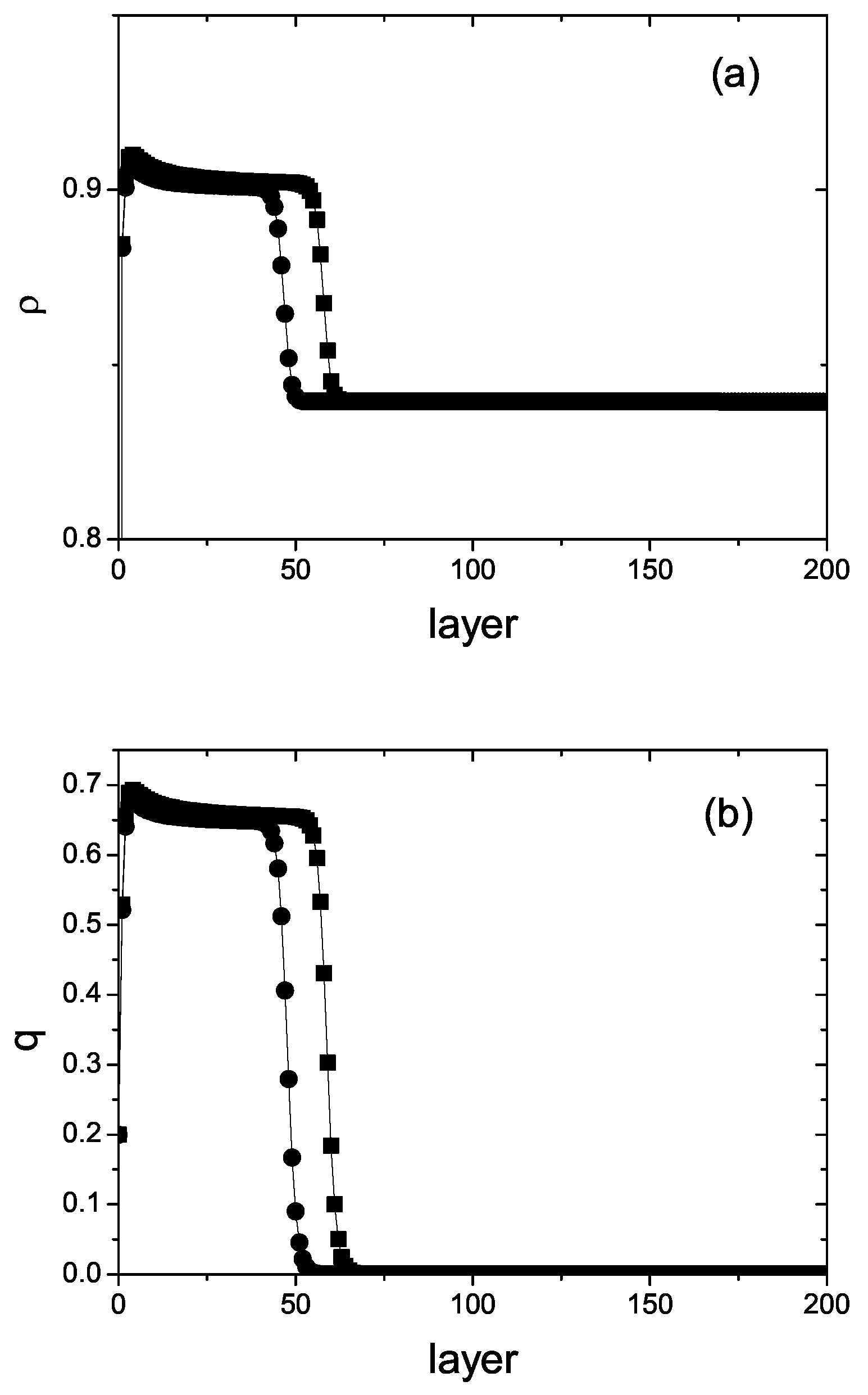 Crystals 09 00265 g009 Crystals 09 00265 g009