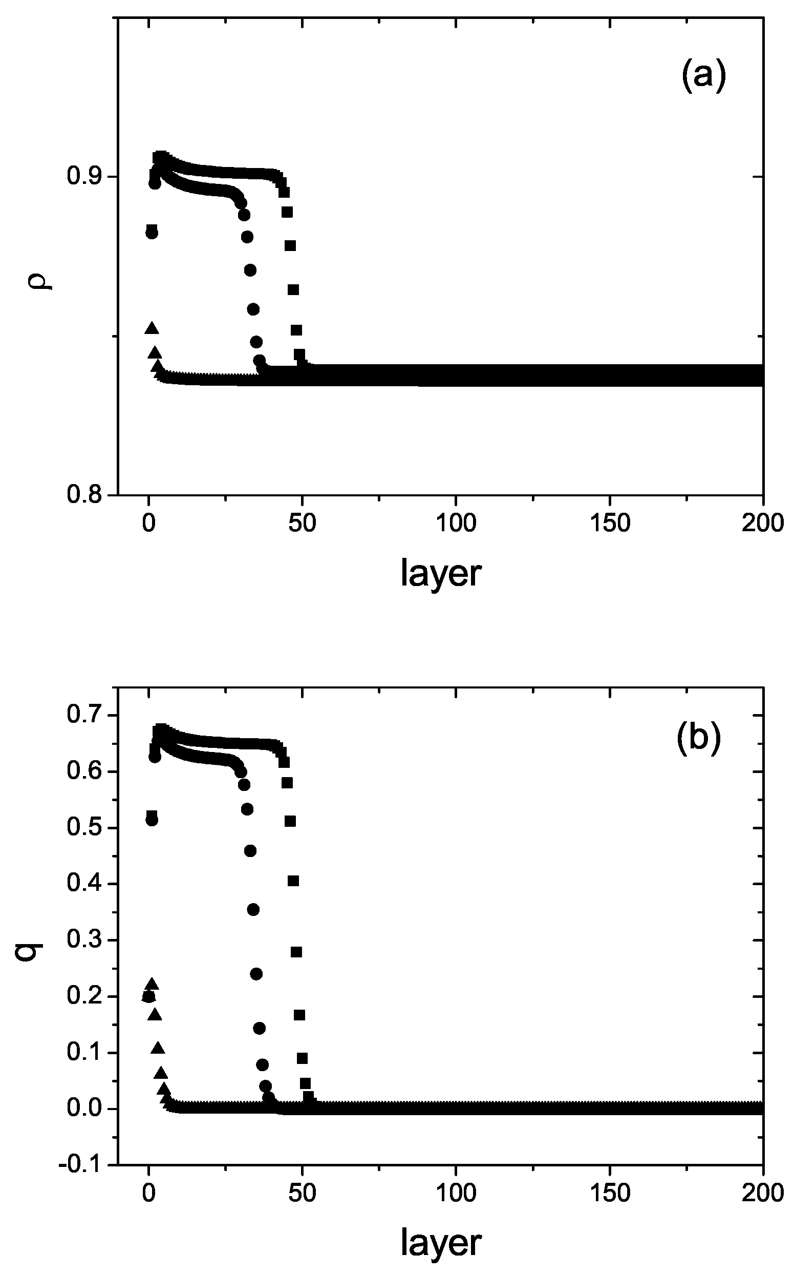Crystals 09 00265 g010 Crystals 09 00265 g010