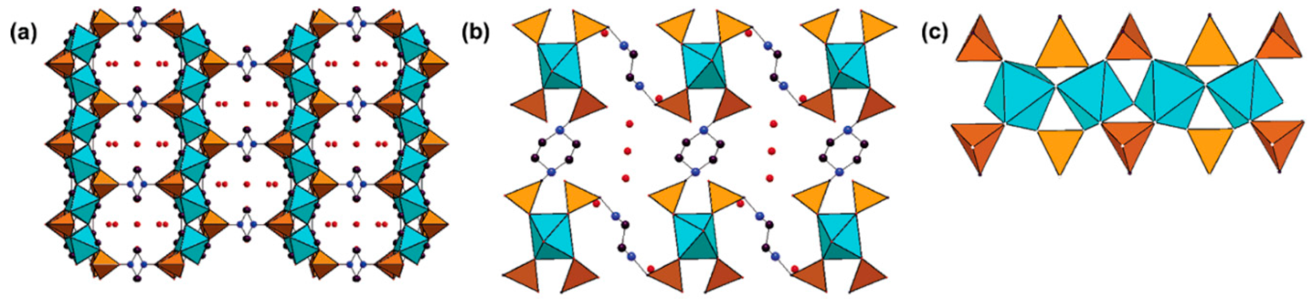 Crystals 09 00270 g012