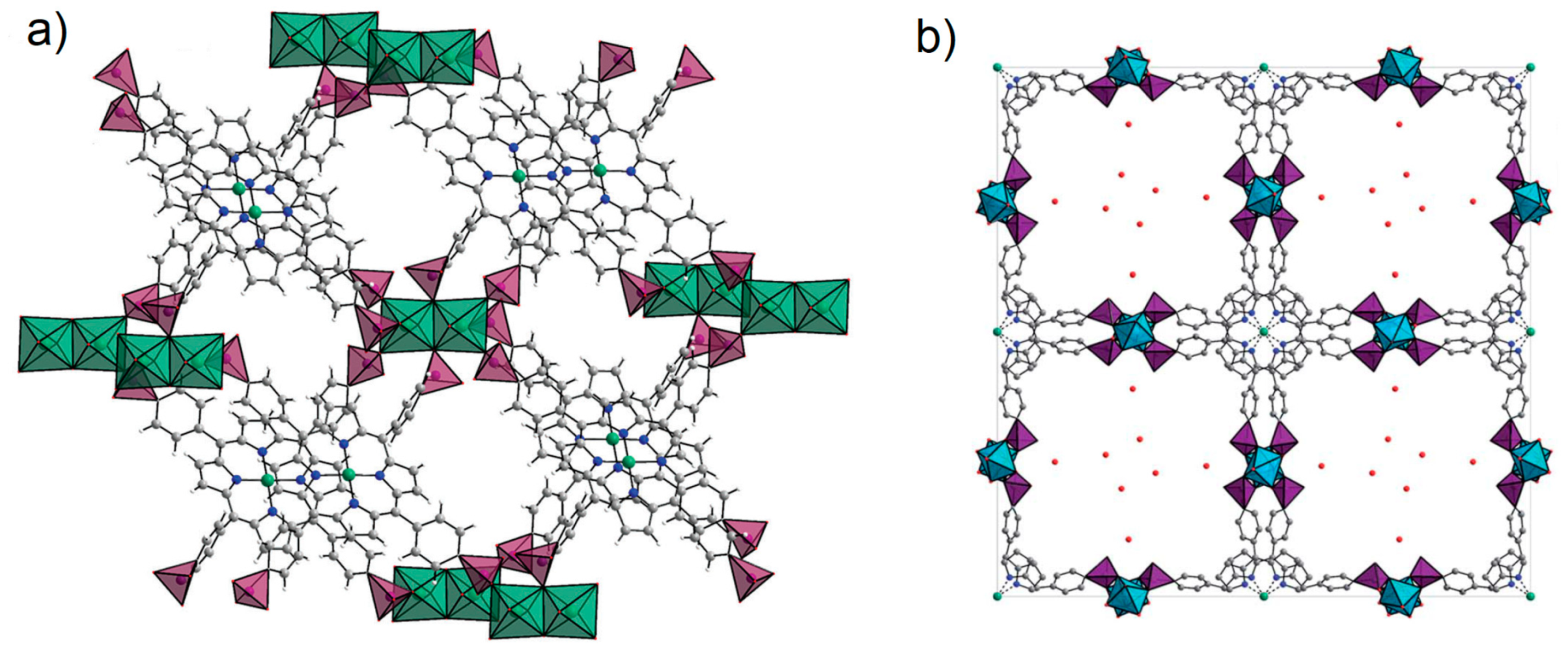 Crystals 09 00270 g014