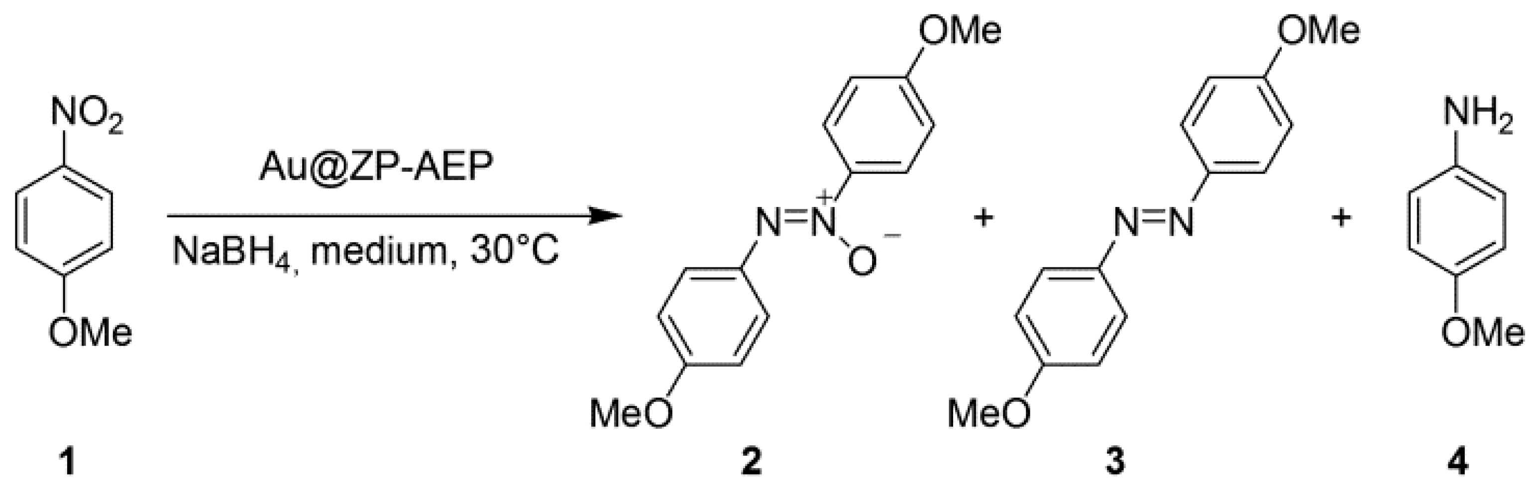 Crystals 09 00270 sch002