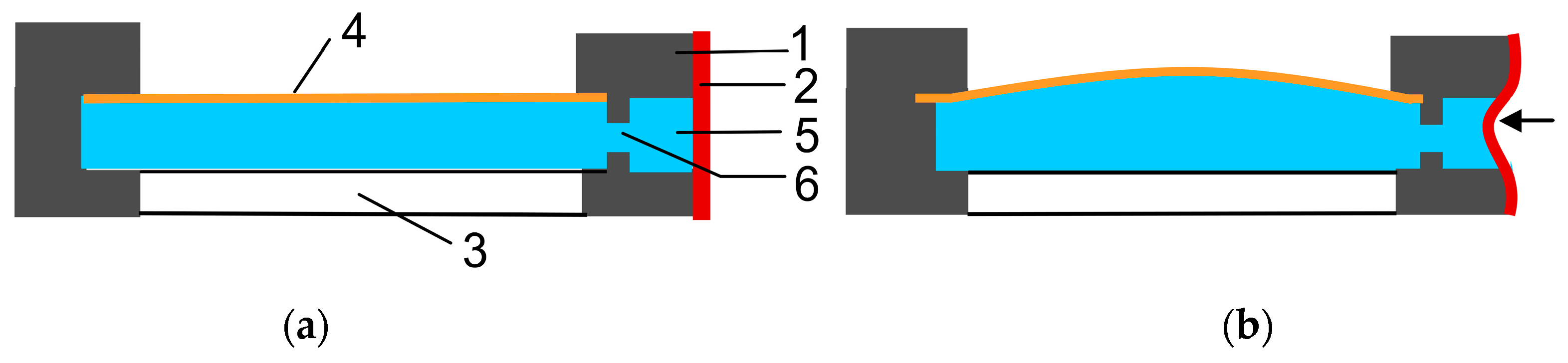 Crystals 09 00272 g002 Crystals 09 00272 g002