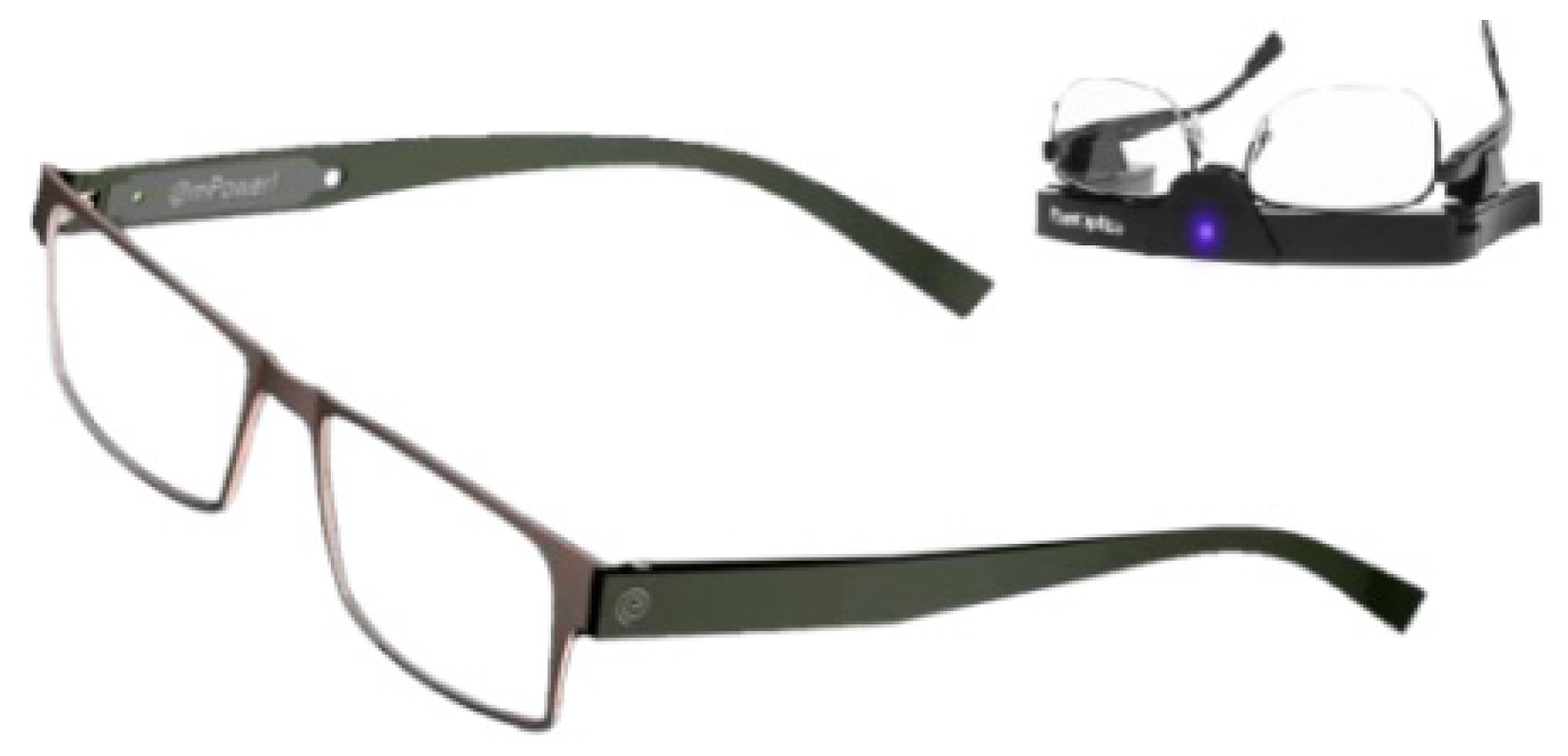 Crystals 09 00272 g006 Crystals 09 00272 g006