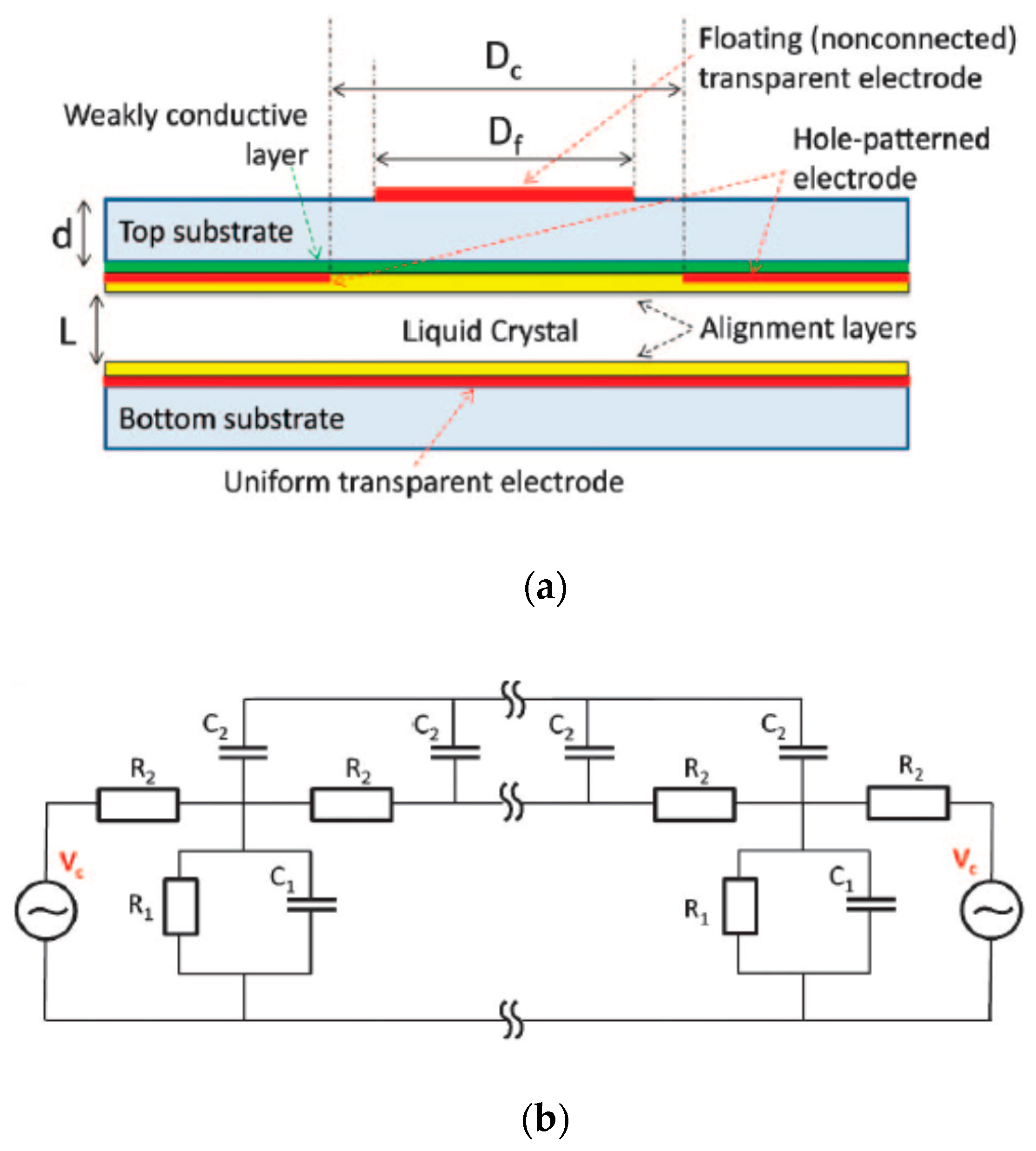 Crystals 09 00272 g009 Crystals 09 00272 g009