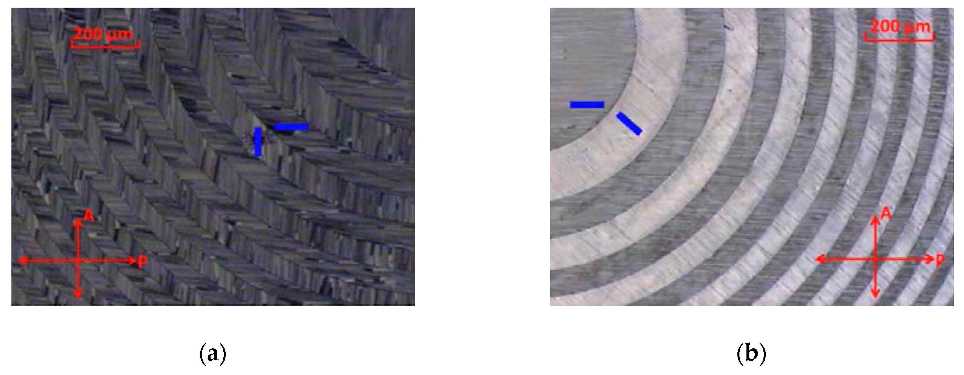 Crystals 09 00272 g011 Crystals 09 00272 g011