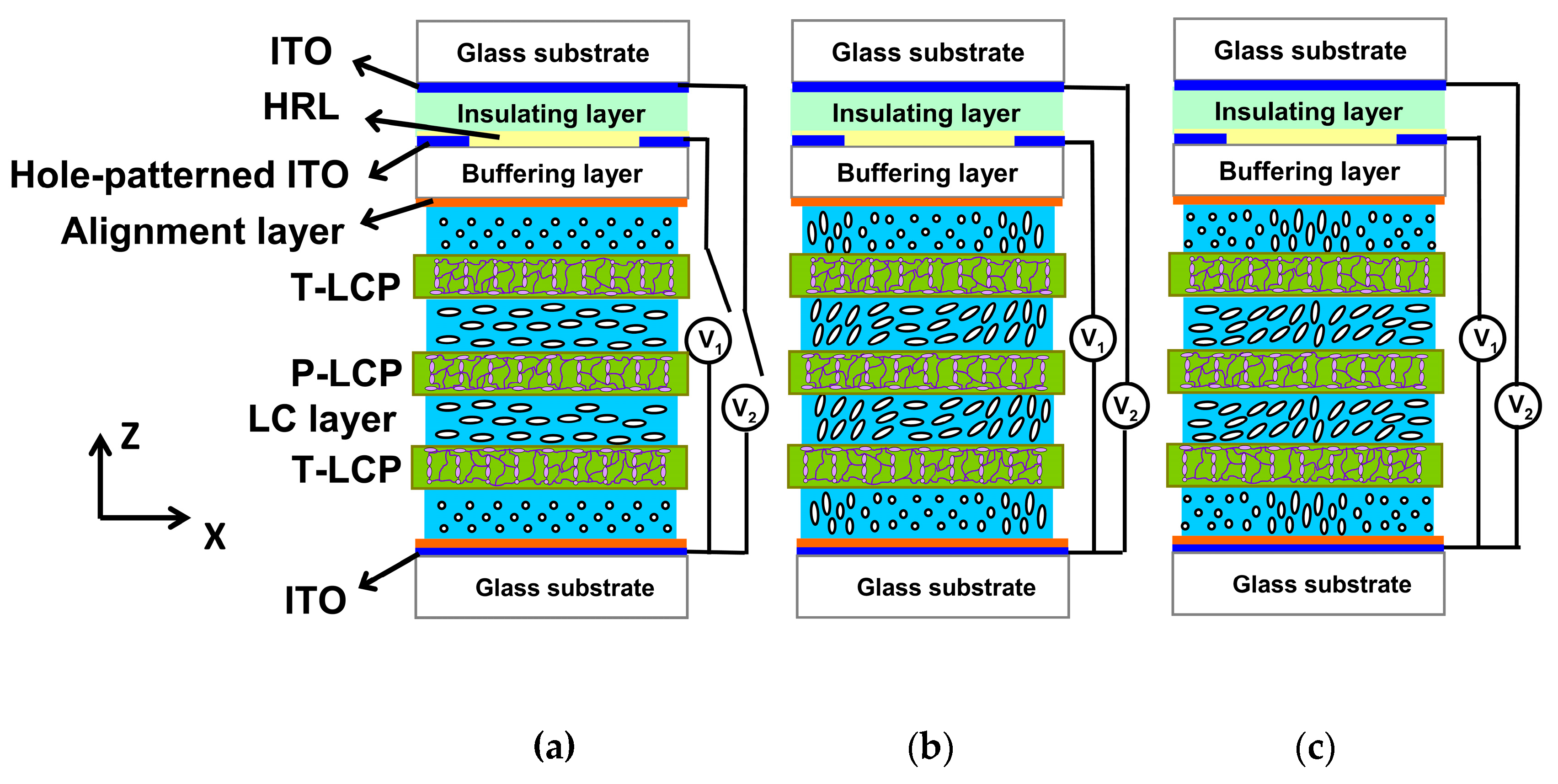 Crystals 09 00272 g012 Crystals 09 00272 g012