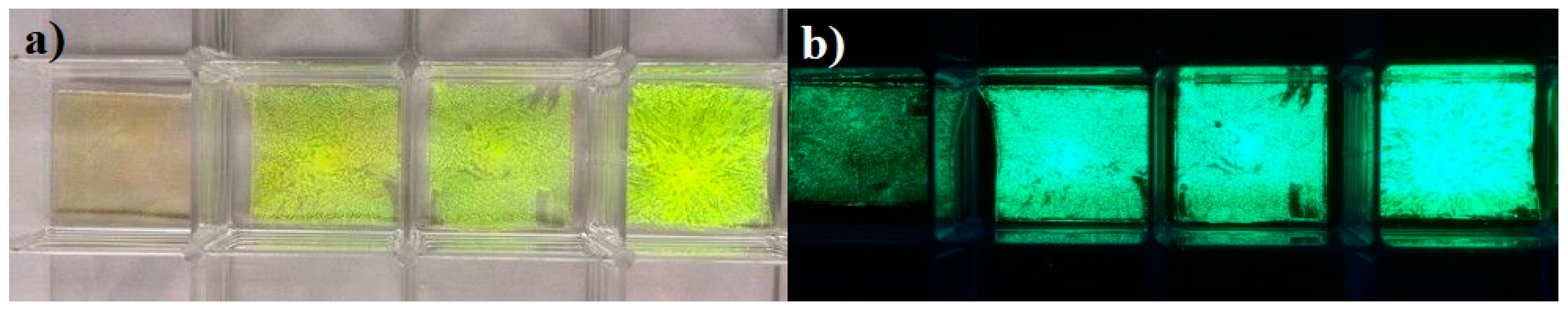 Crystals 09 00280 g002