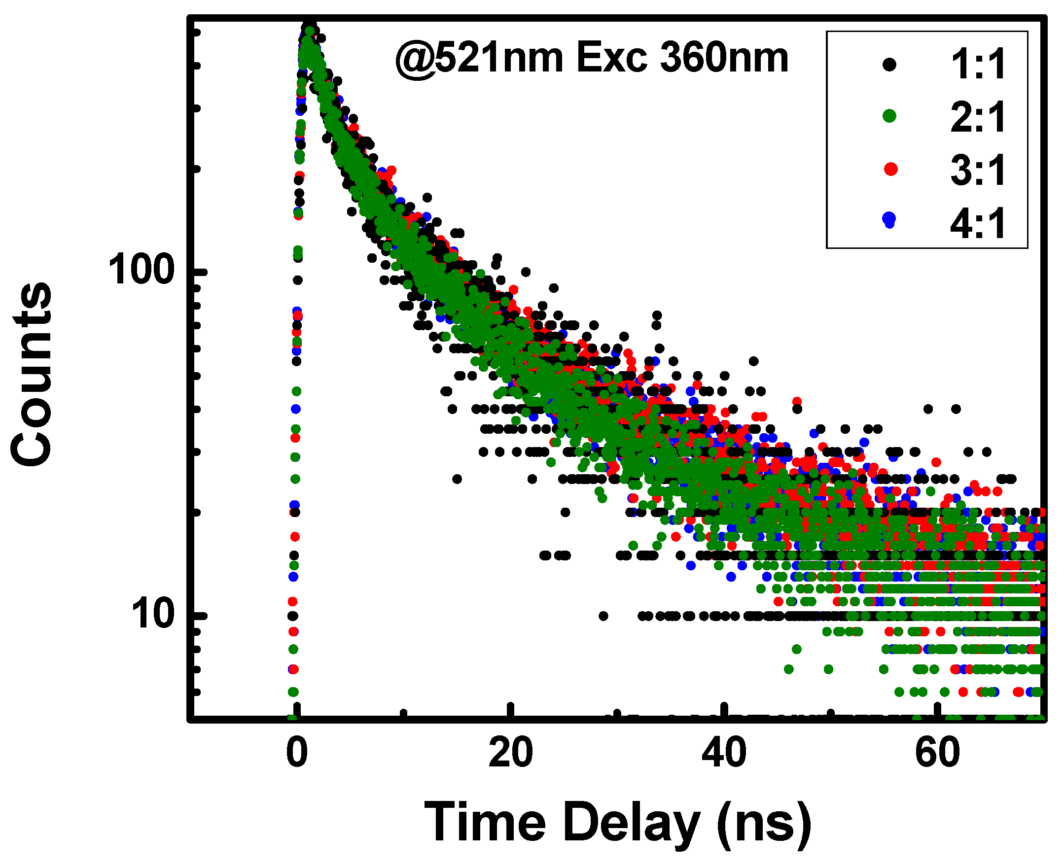 Crystals 09 00280 g008