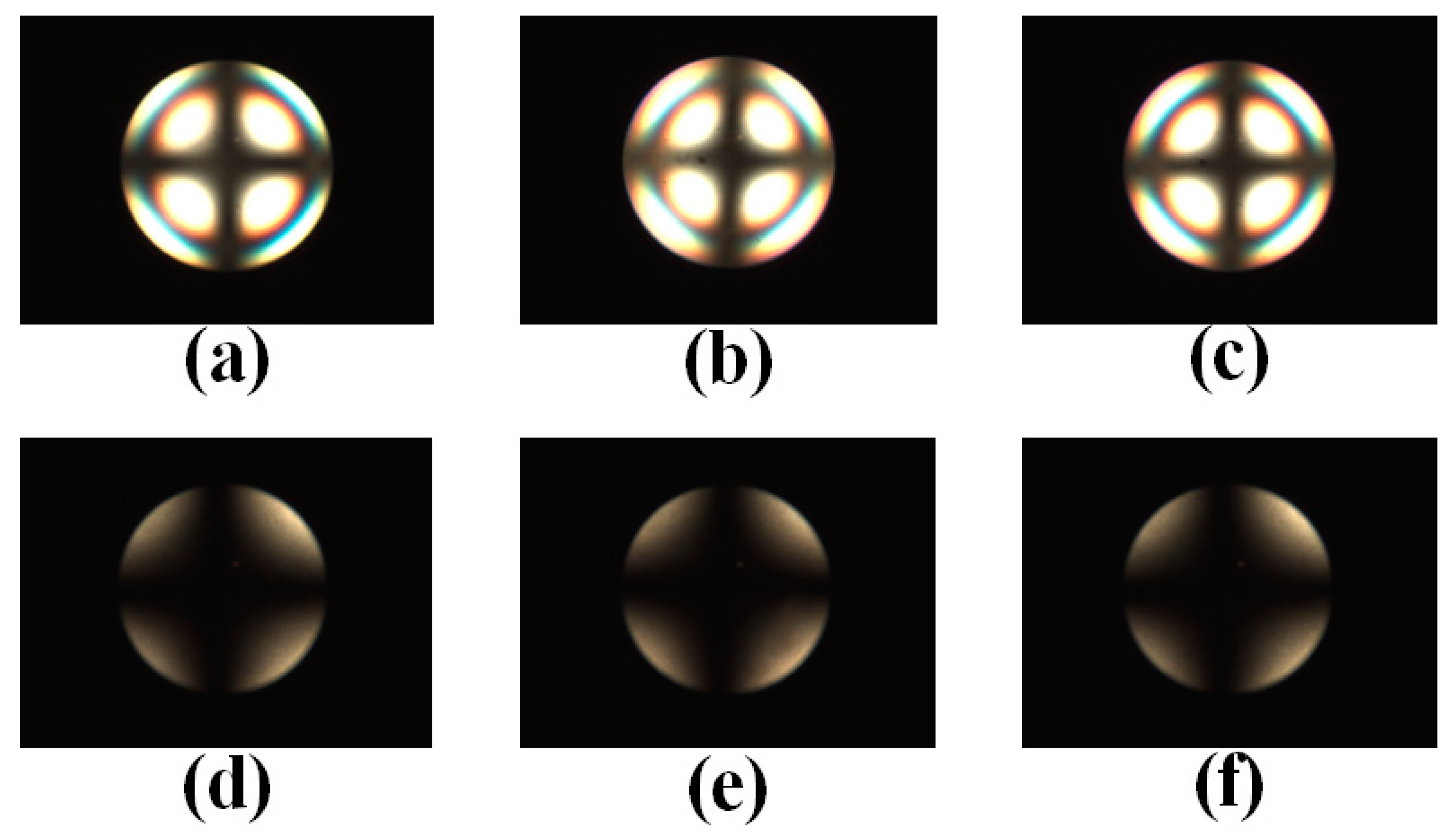 Crystals 09 00281 g007 Crystals 09 00281 g007