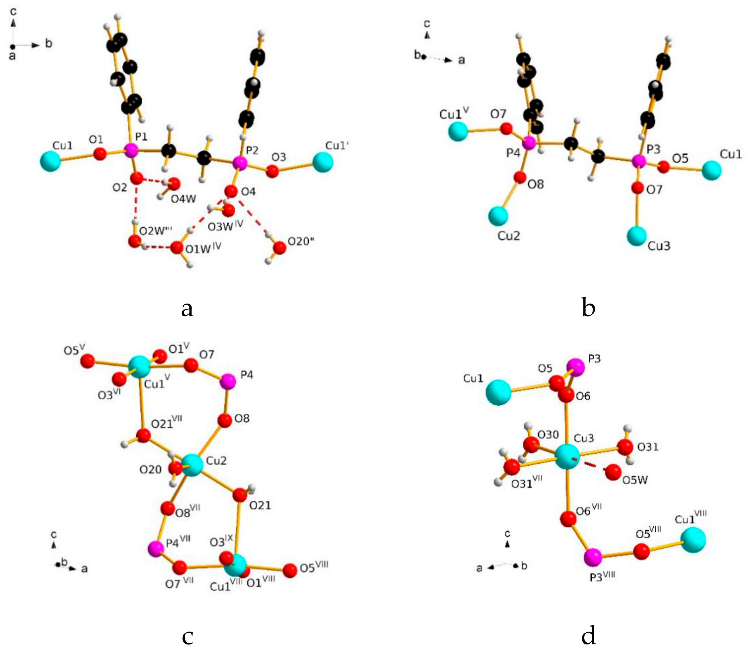 Crystals 09 00283 g001