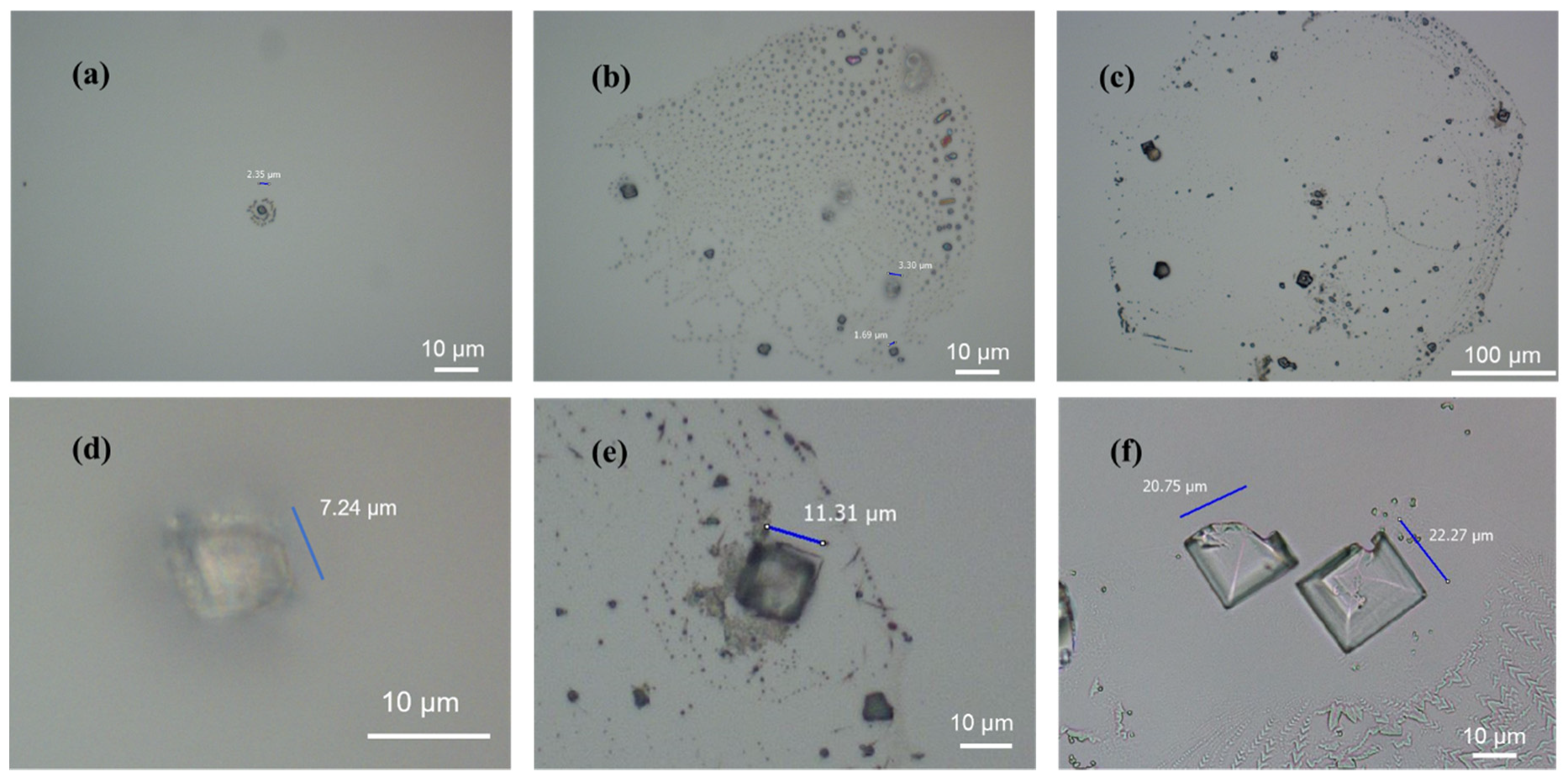 Crystals 09 00284 g003a Crystals 09 00284 g003a