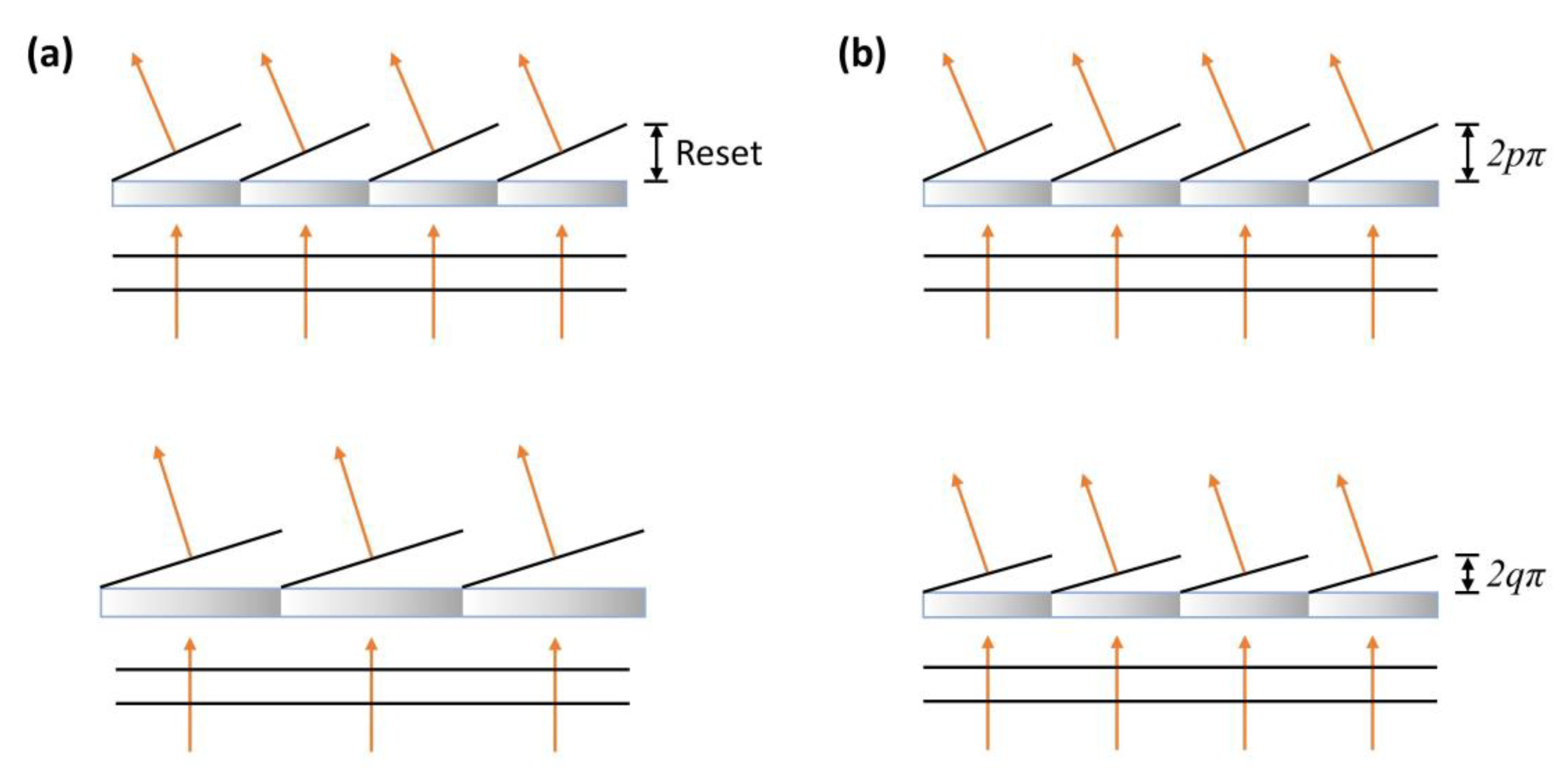 Crystals 09 00292 g002