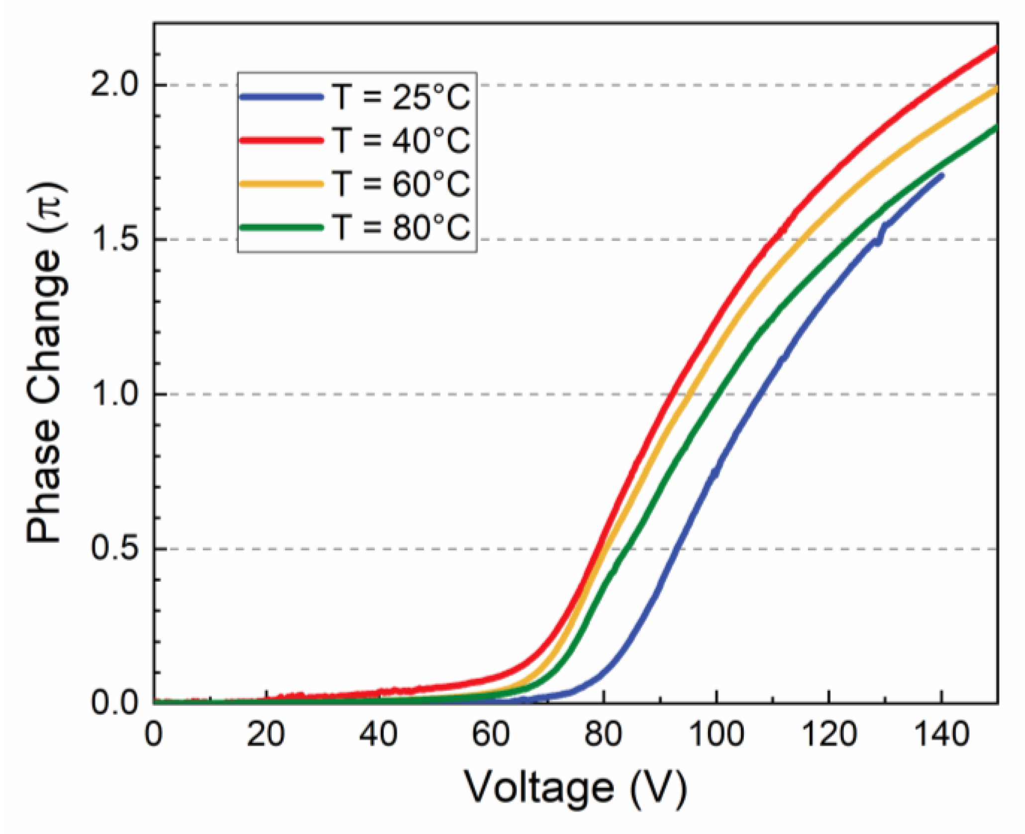 Crystals 09 00292 g016