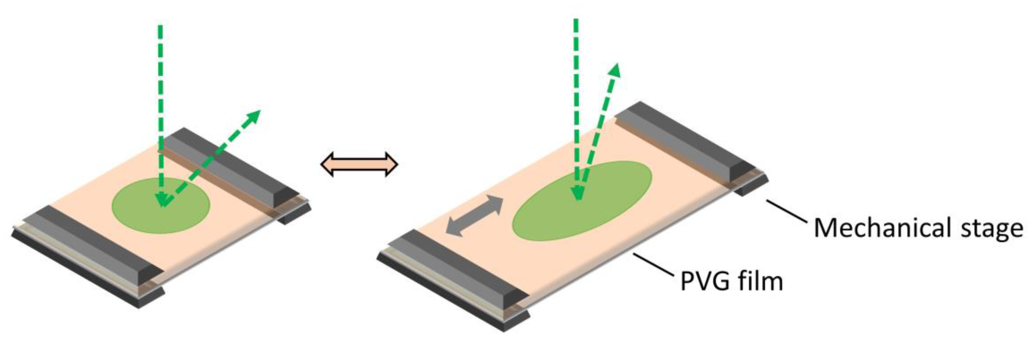 Crystals 09 00292 g020