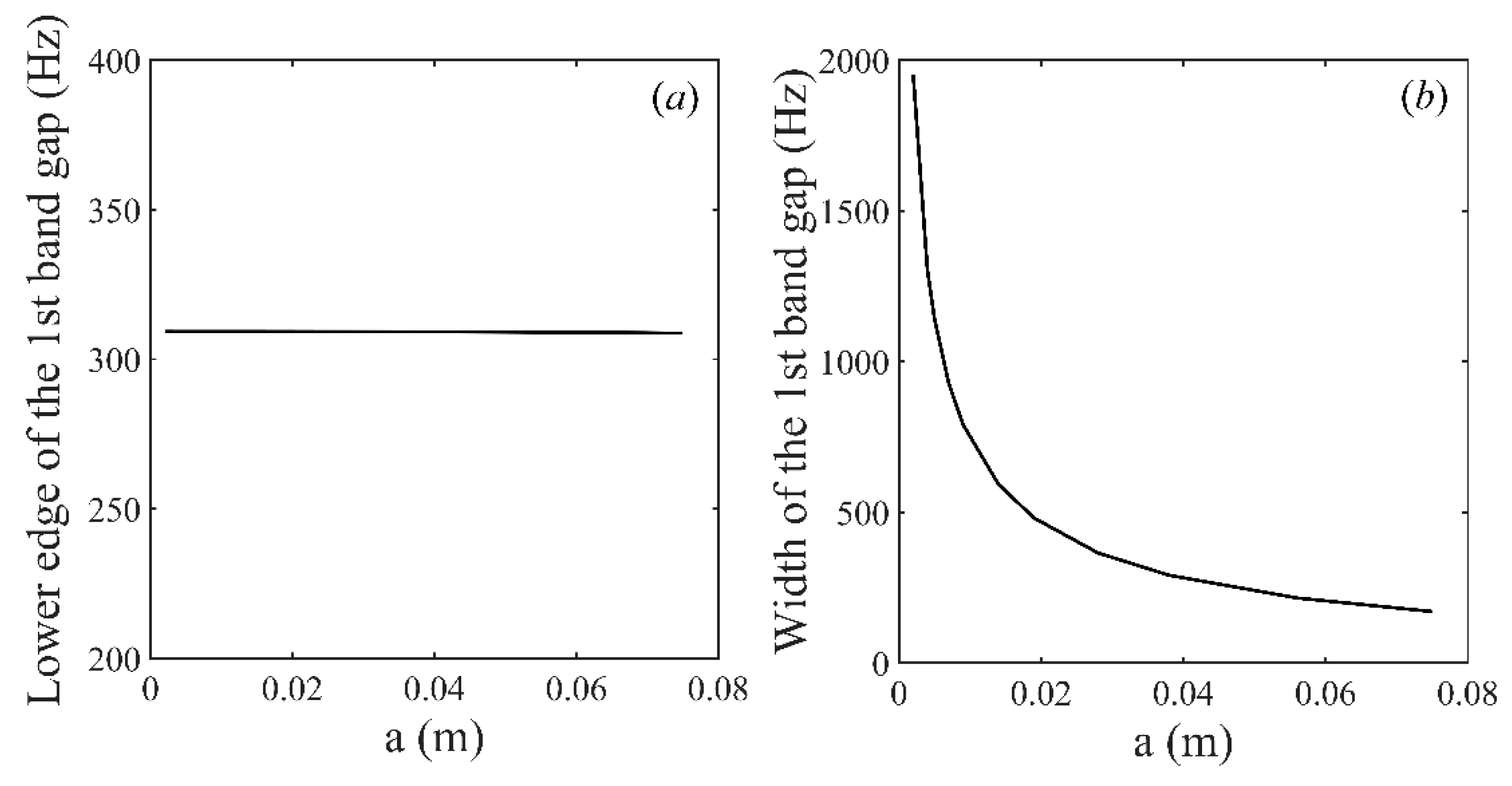 Crystals 09 00293 g008 Crystals 09 00293 g008