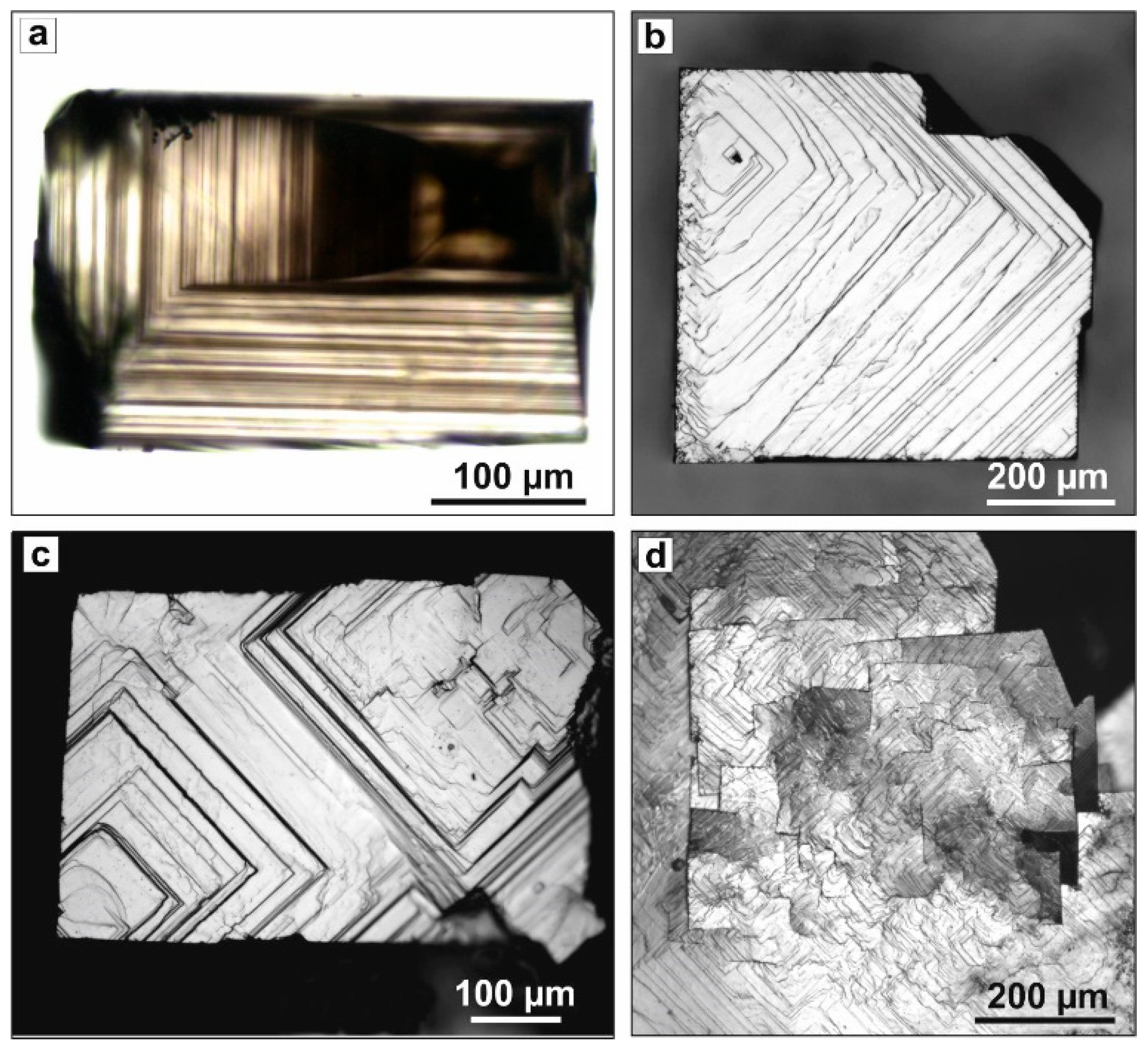 Crystals 09 00300 g001