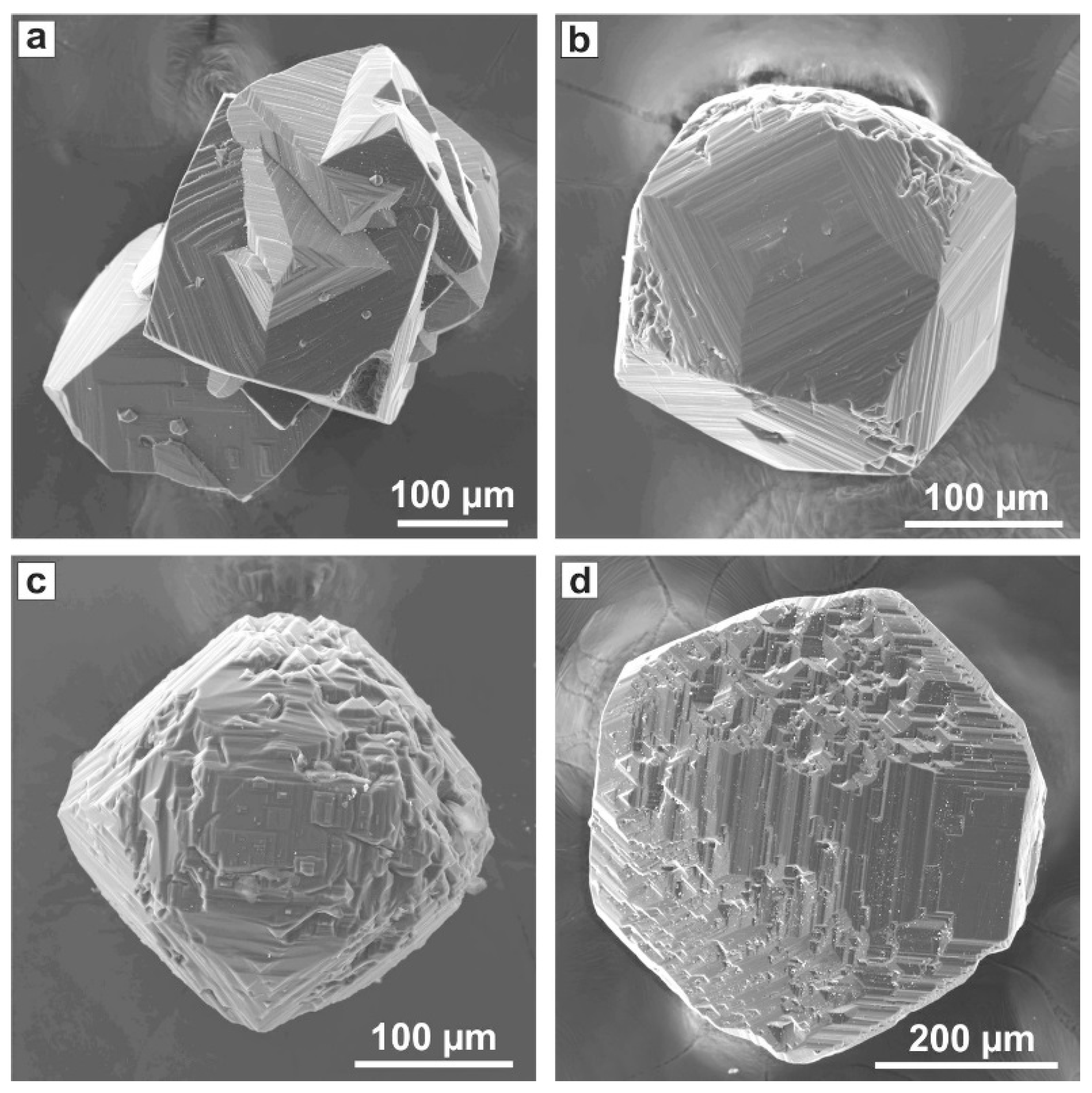 Crystals 09 00300 g002