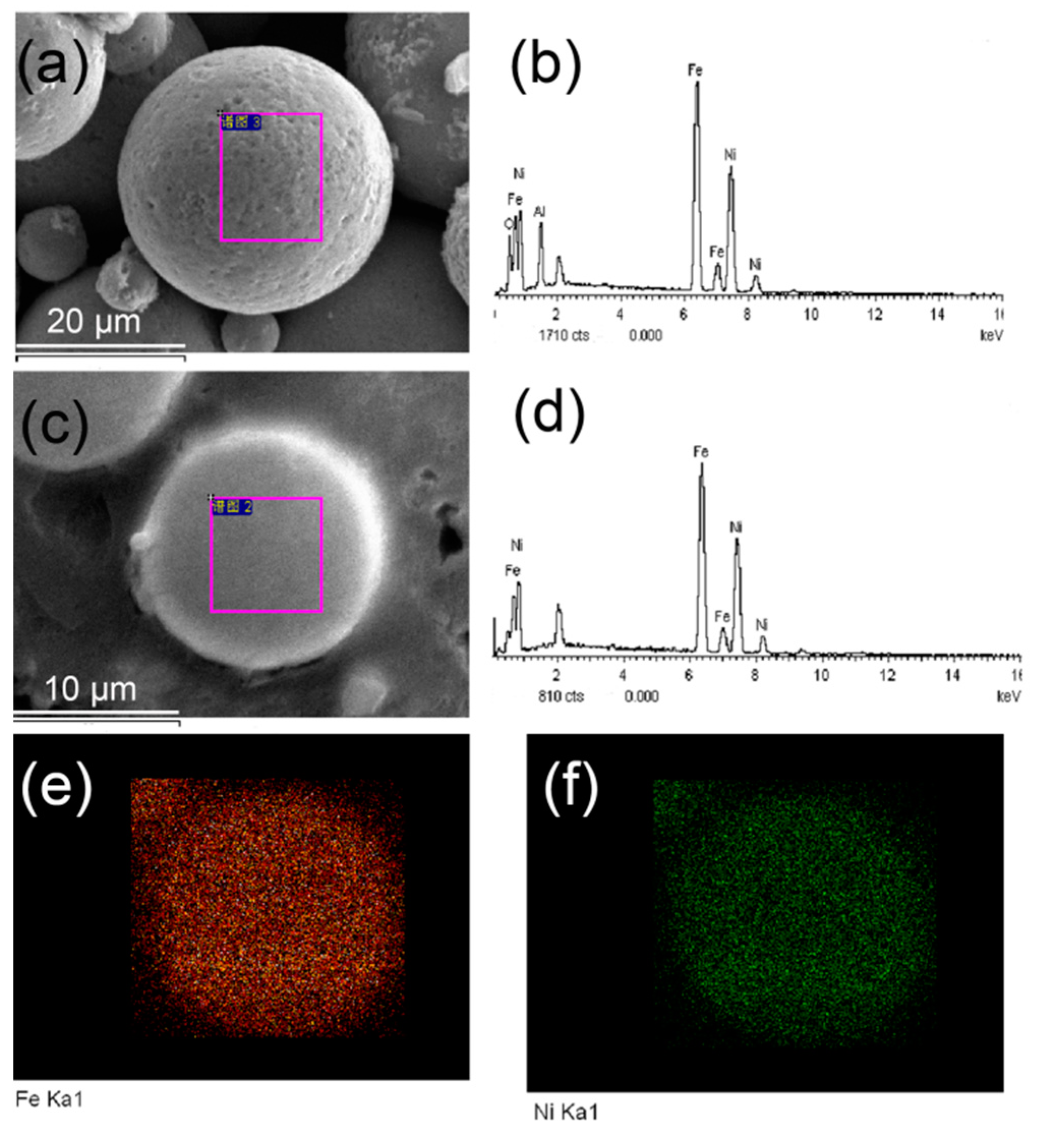Crystals 09 00325 g003 Crystals 09 00325 g003