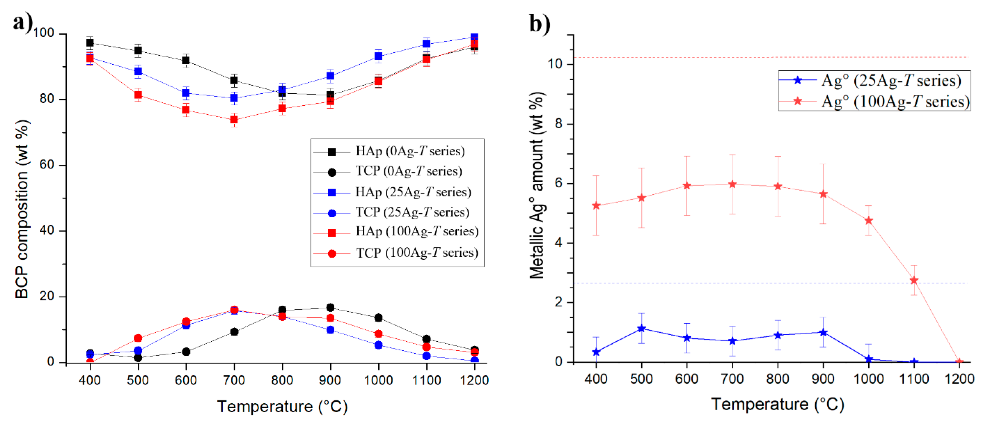 Crystals 09 00326 g002 Crystals 09 00326 g002
