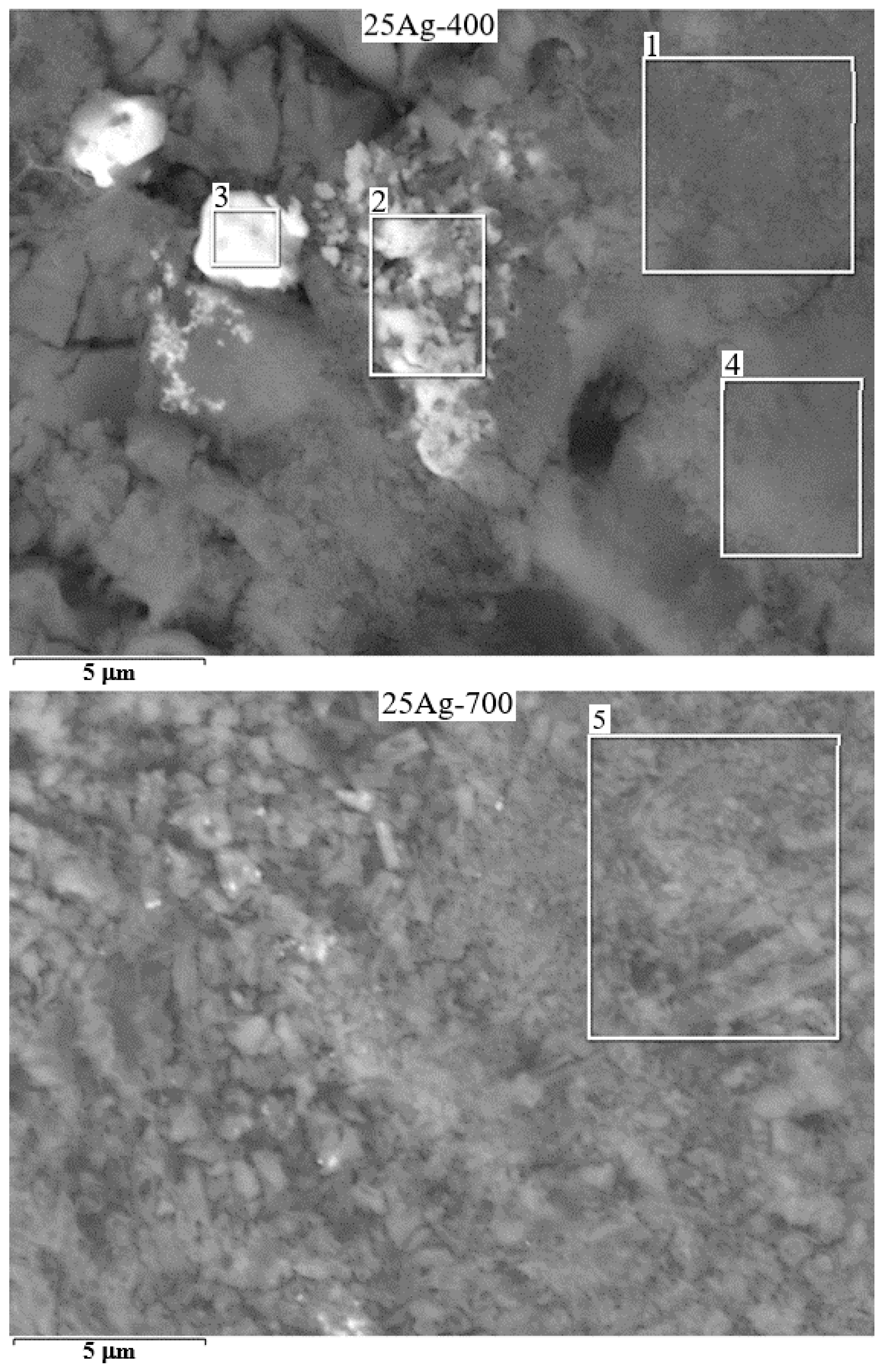 Crystals 09 00326 g006 Crystals 09 00326 g006