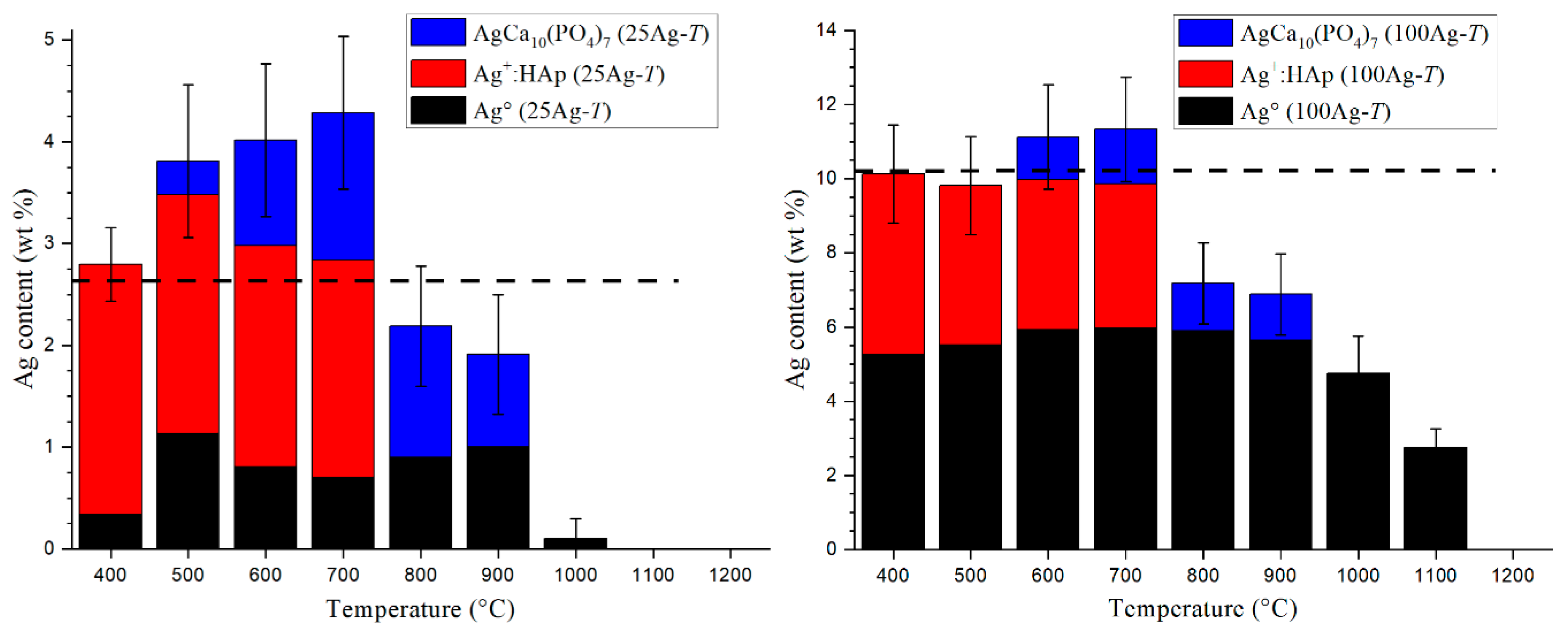 Crystals 09 00326 g008 Crystals 09 00326 g008