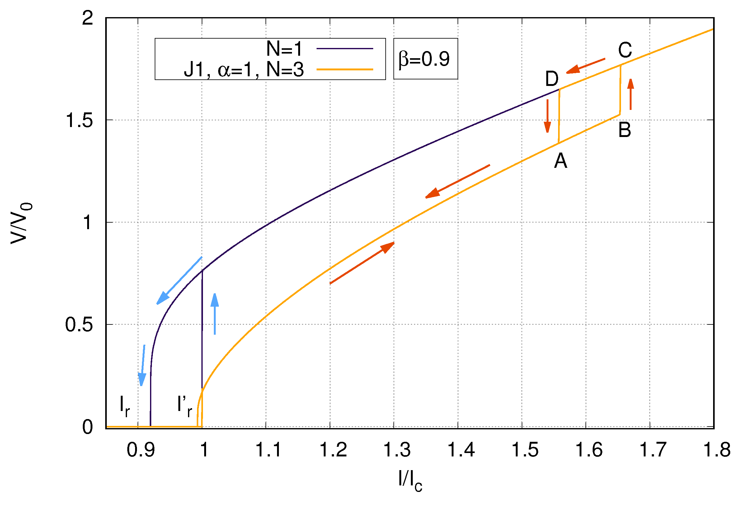 Crystals 09 00327 g001