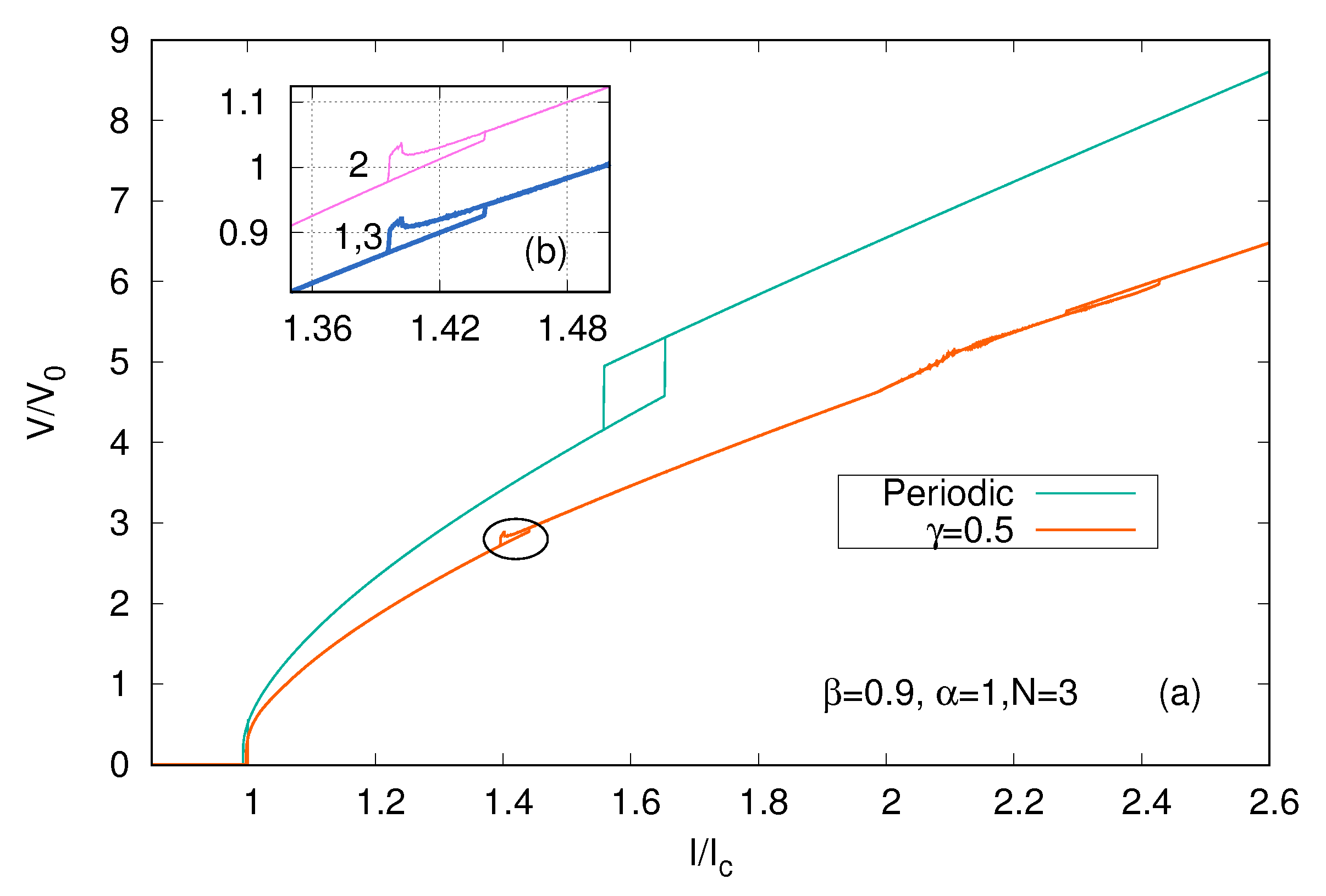 Crystals 09 00327 g005