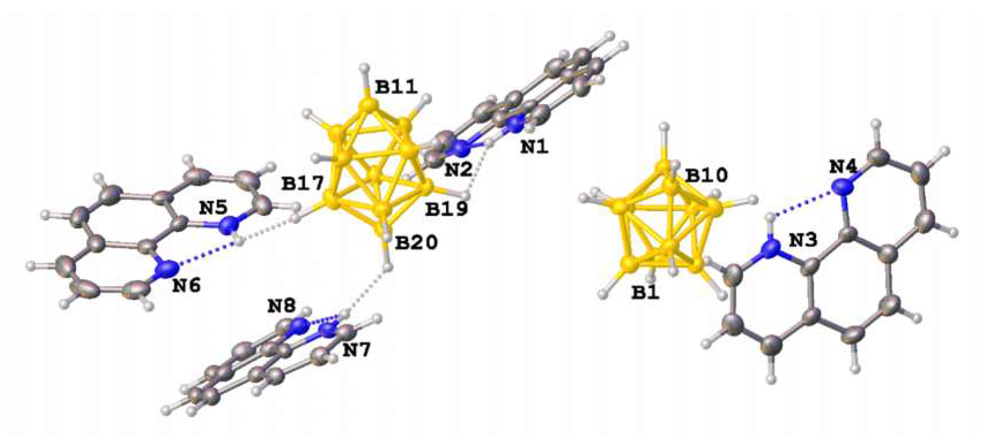Crystals 09 00330 g004