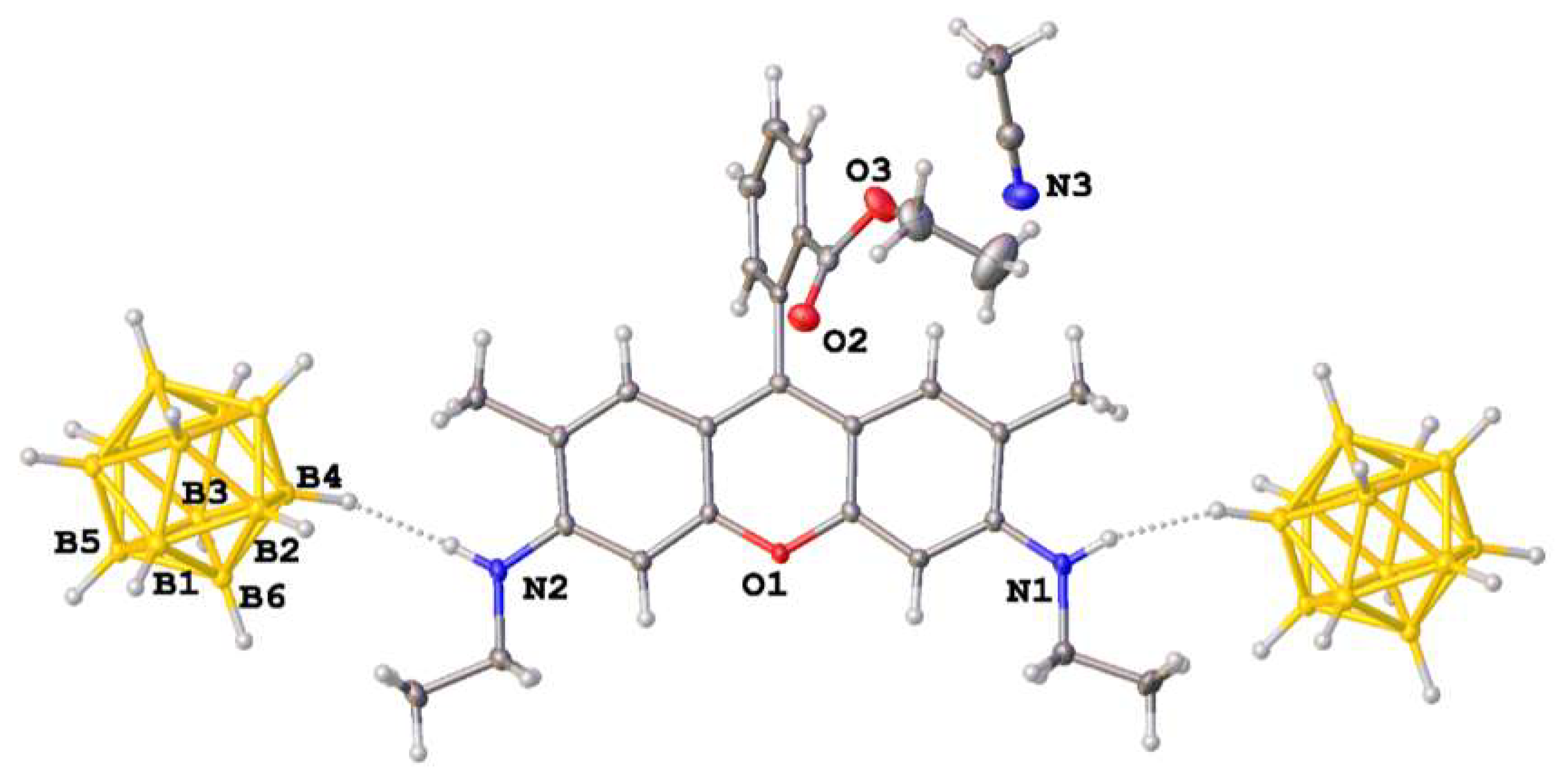 Crystals 09 00330 g005