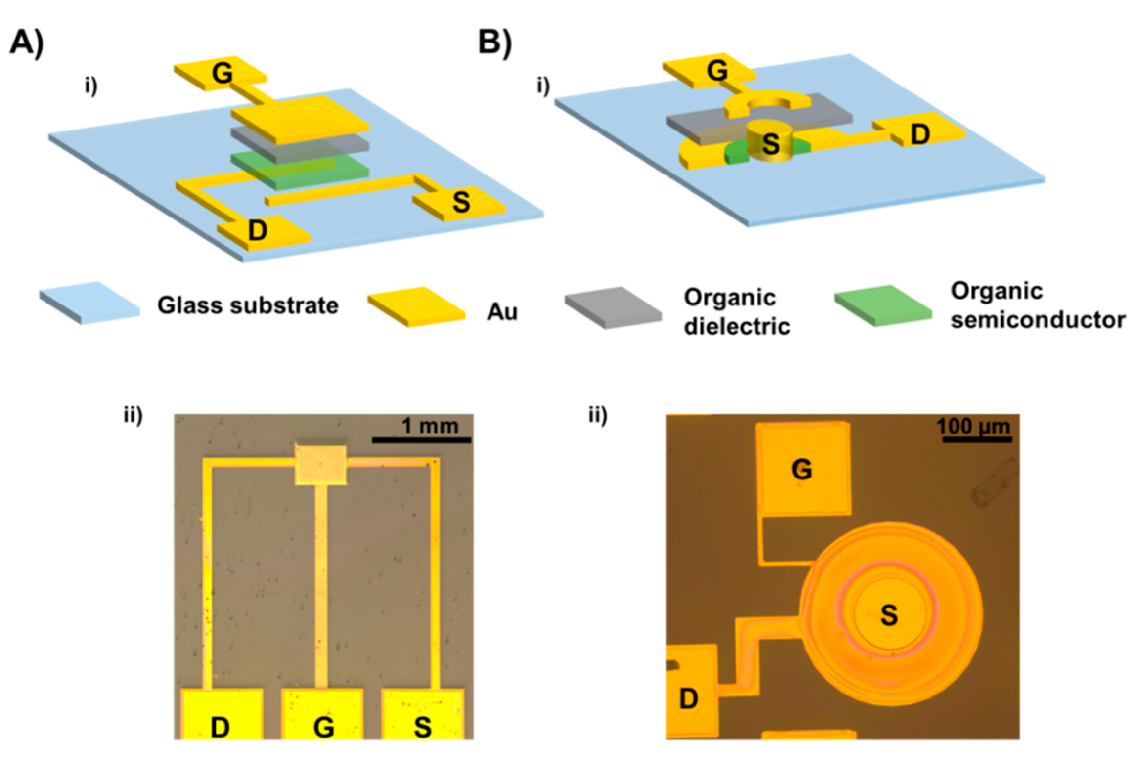 Crystals 09 00333 g001 Crystals 09 00333 g001