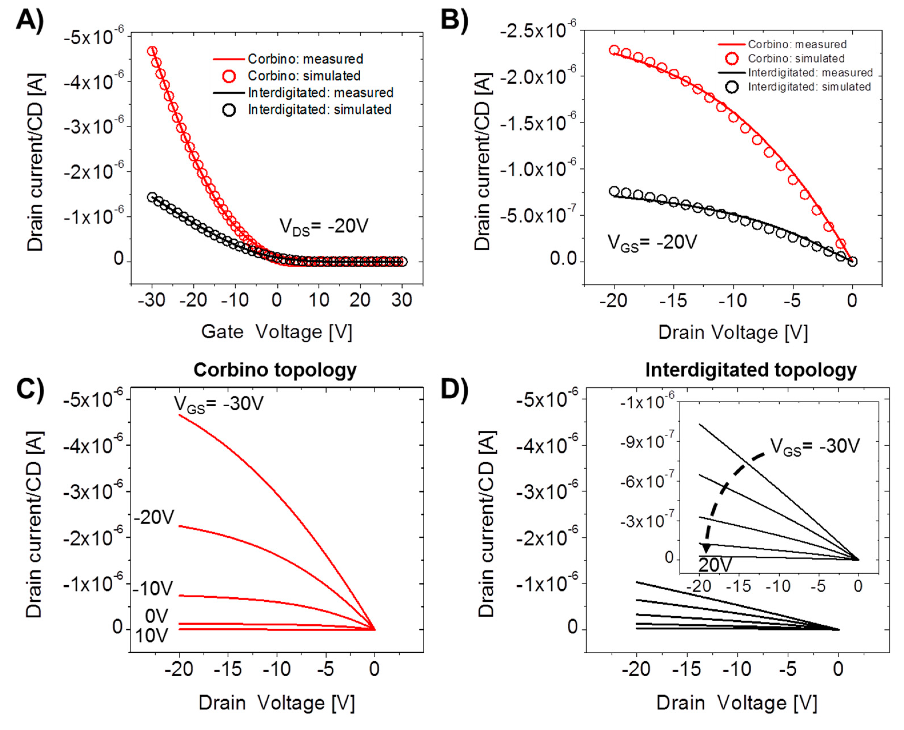 Crystals 09 00333 g002 Crystals 09 00333 g002