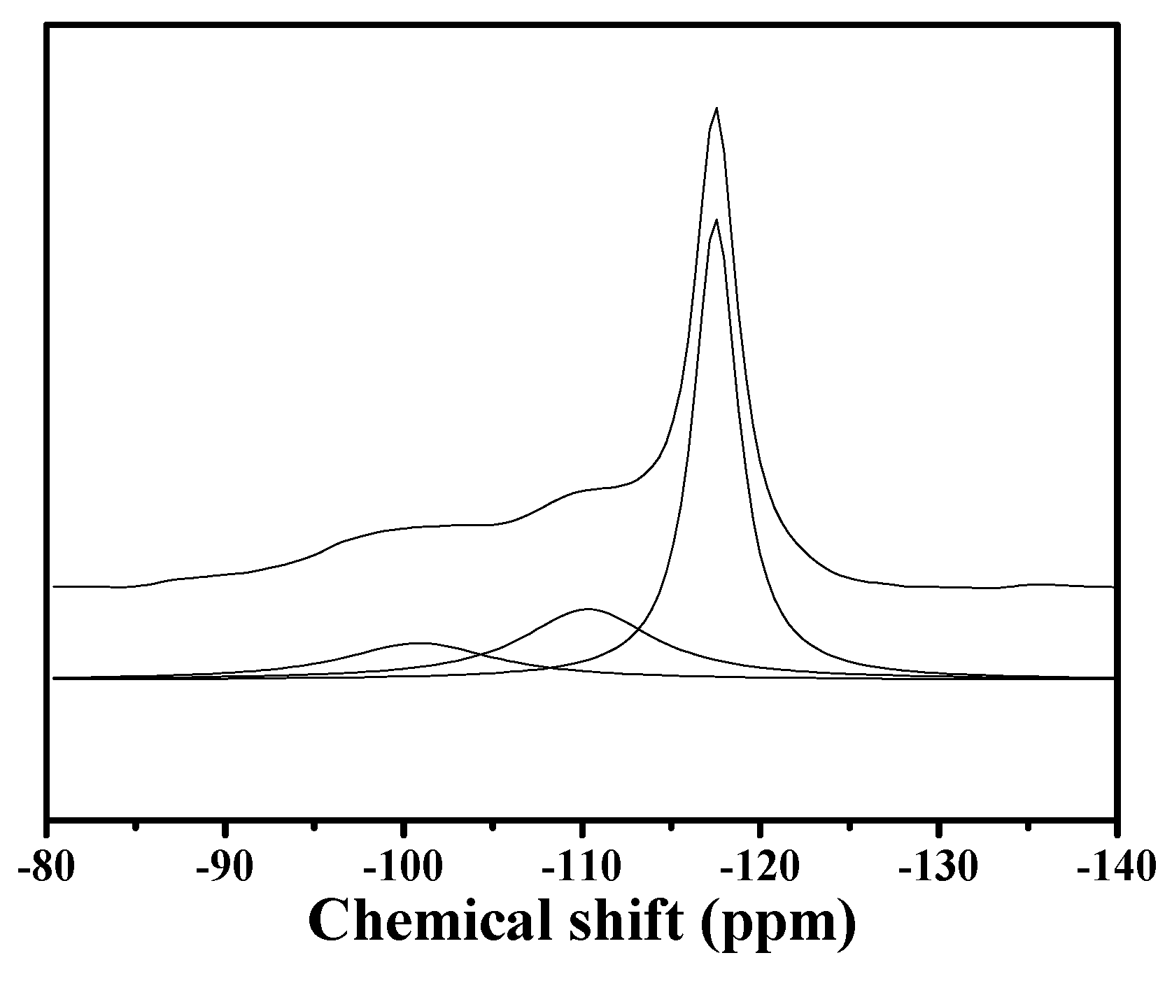 Crystals 09 00338 g003