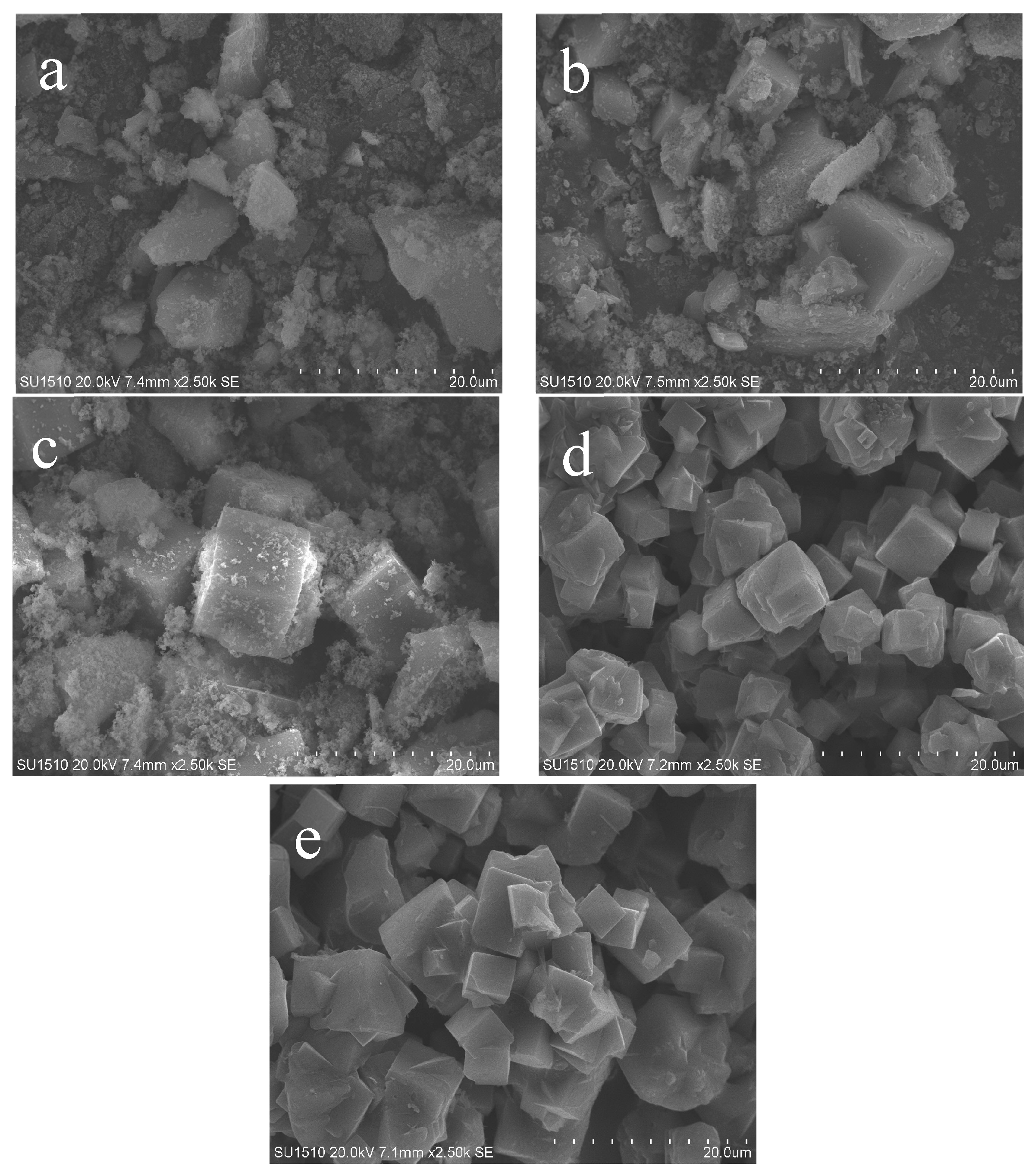 Crystals 09 00338 g008