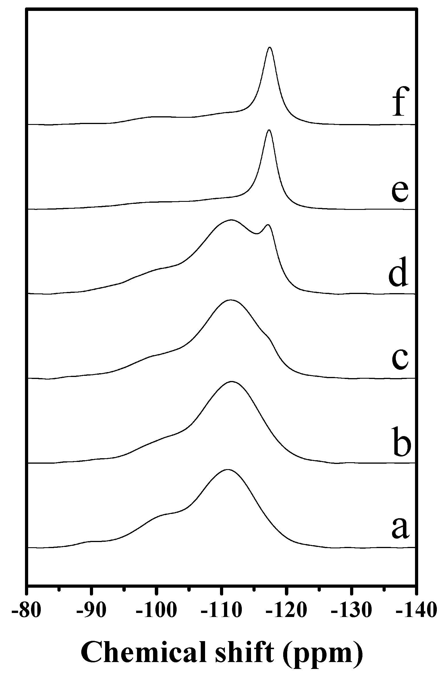 Crystals 09 00338 g010