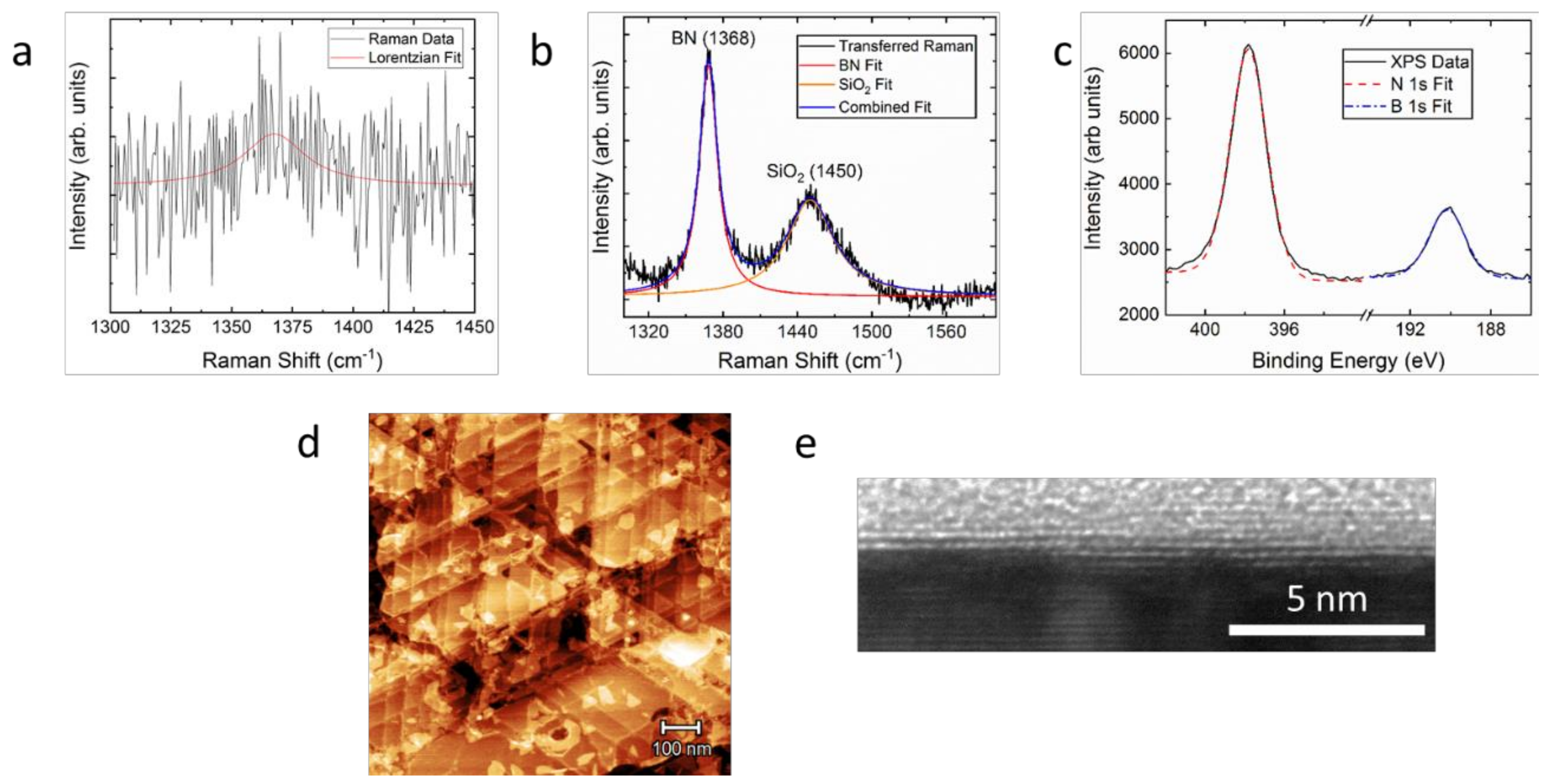Crystals 09 00339 g001 Crystals 09 00339 g001
