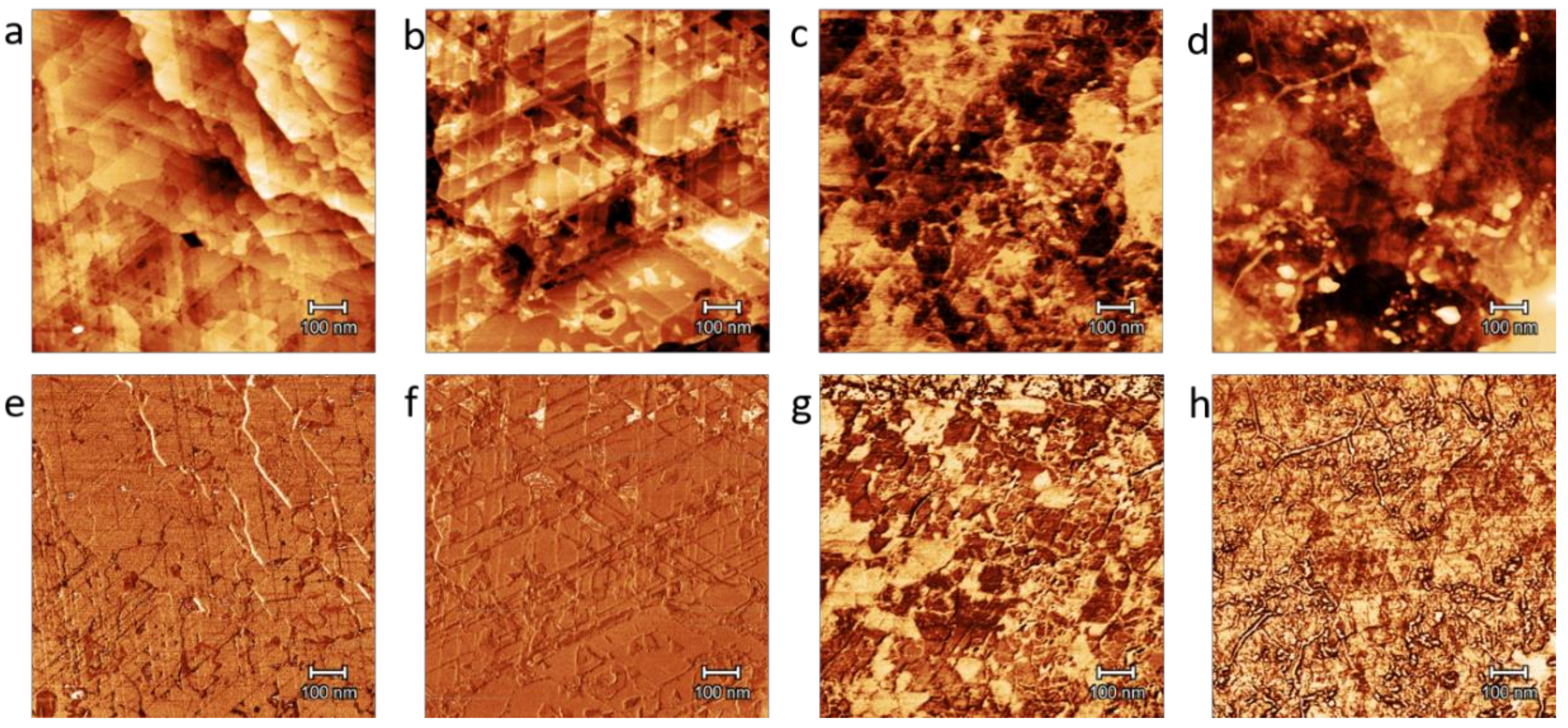 Crystals 09 00339 g003 Crystals 09 00339 g003