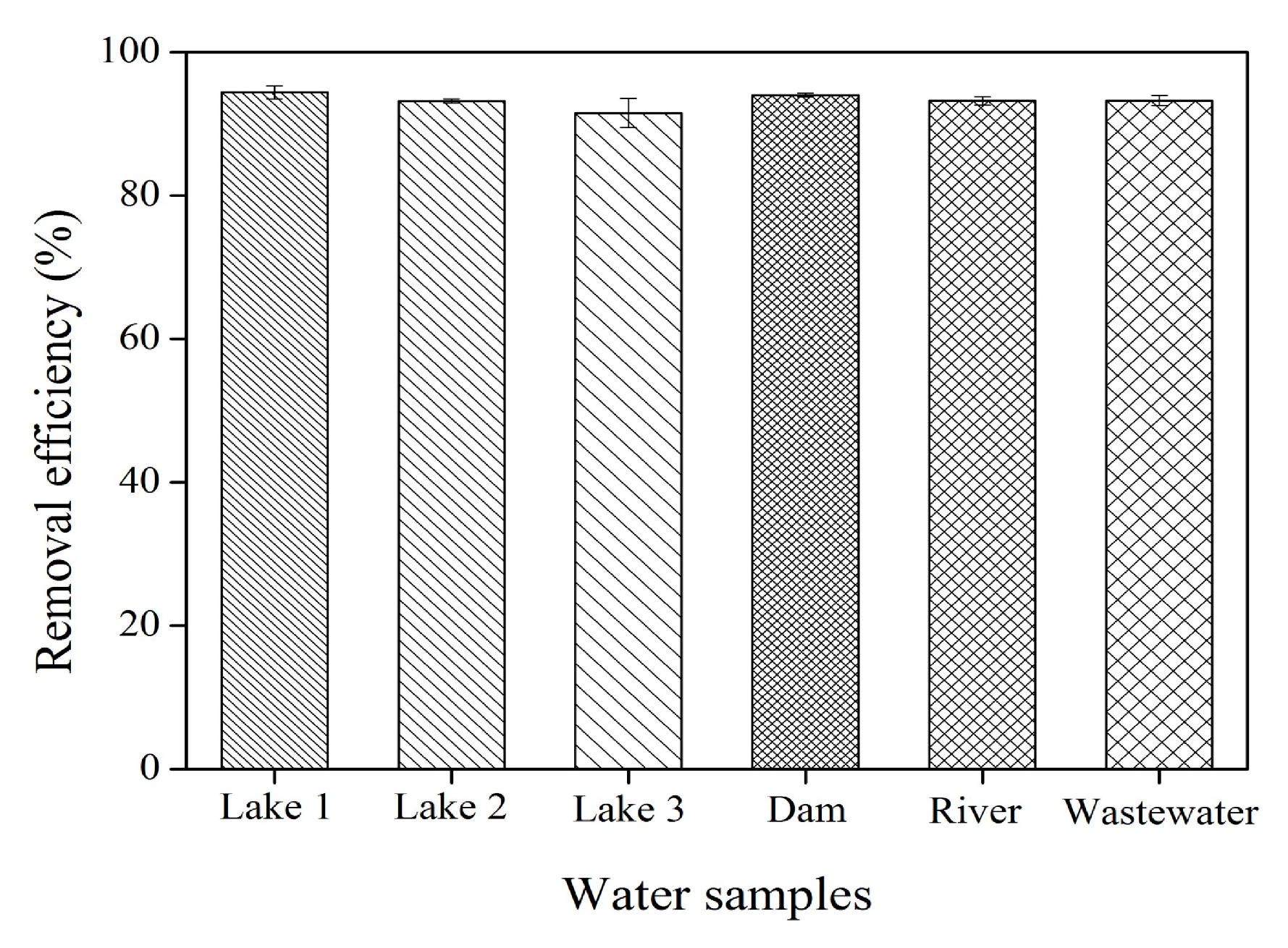 Crystals 09 00342 g008 Crystals 09 00342 g008