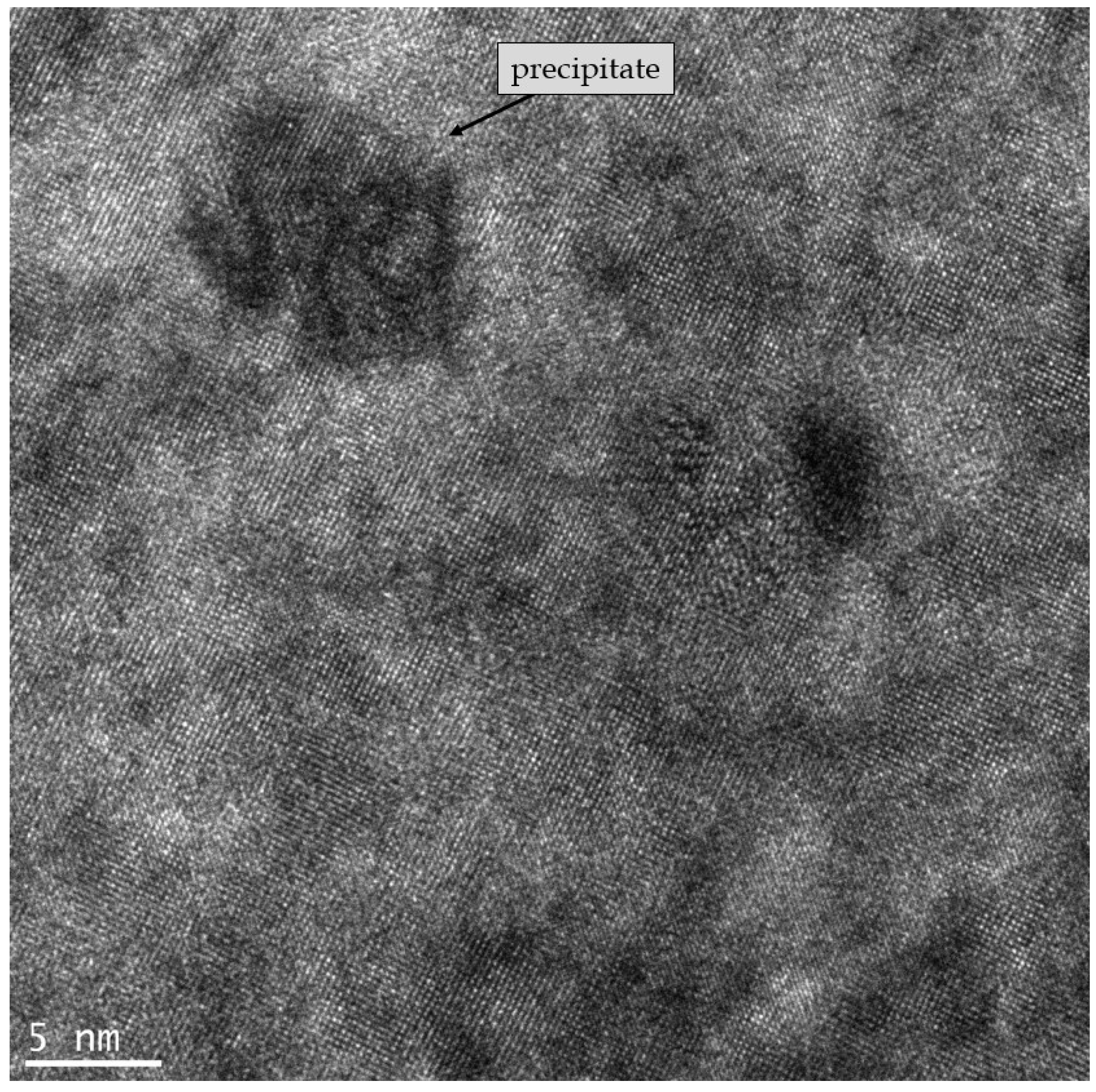 Crystals 09 00345 g004 Crystals 09 00345 g004