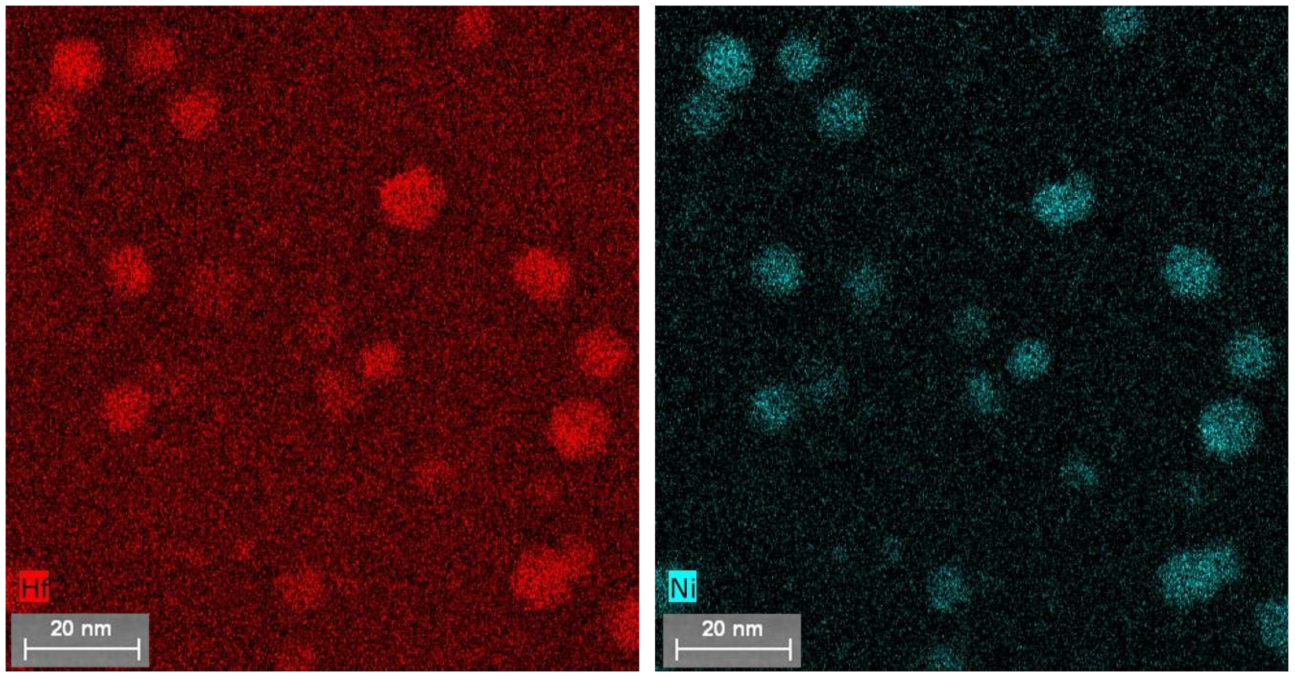 Crystals 09 00345 g005 Crystals 09 00345 g005