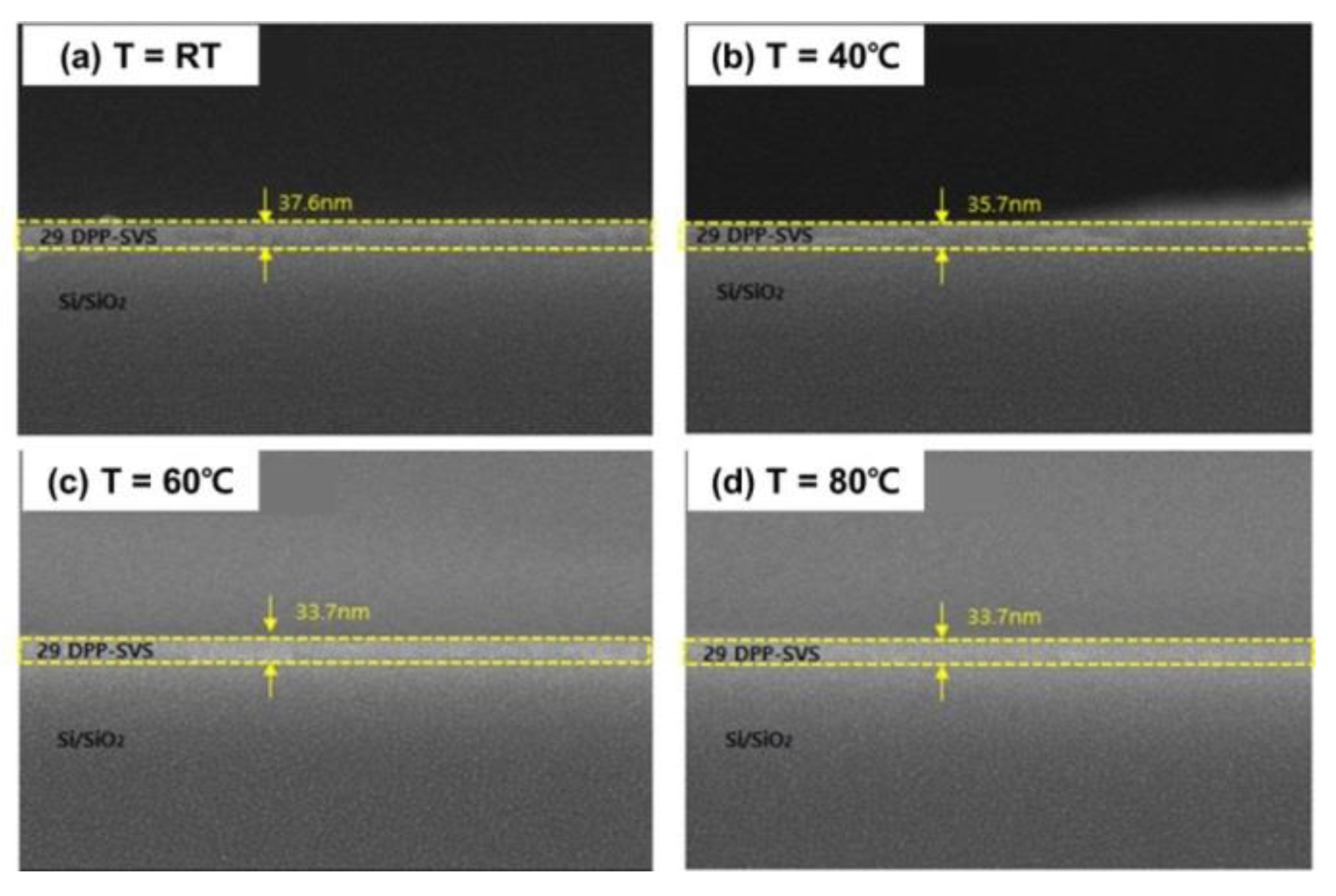 Crystals 09 00346 g002 Crystals 09 00346 g002