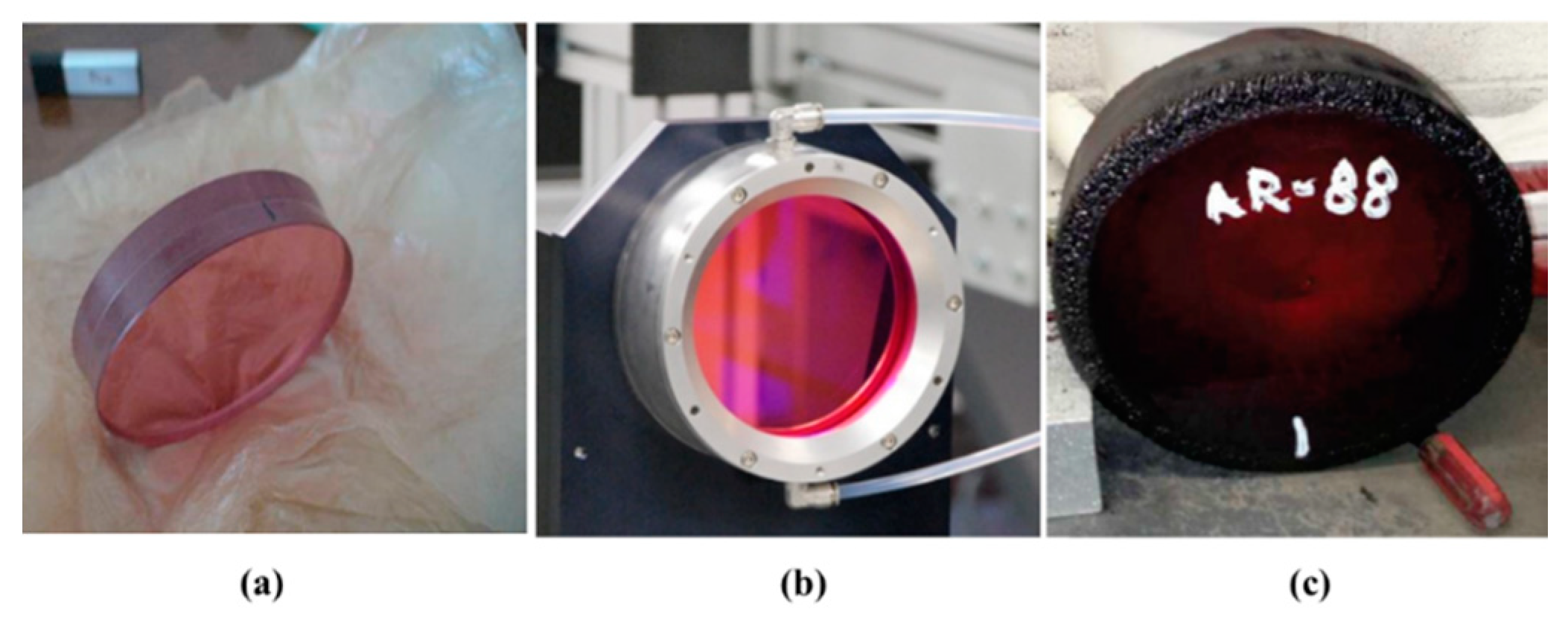 Crystals 09 00347 g007 550