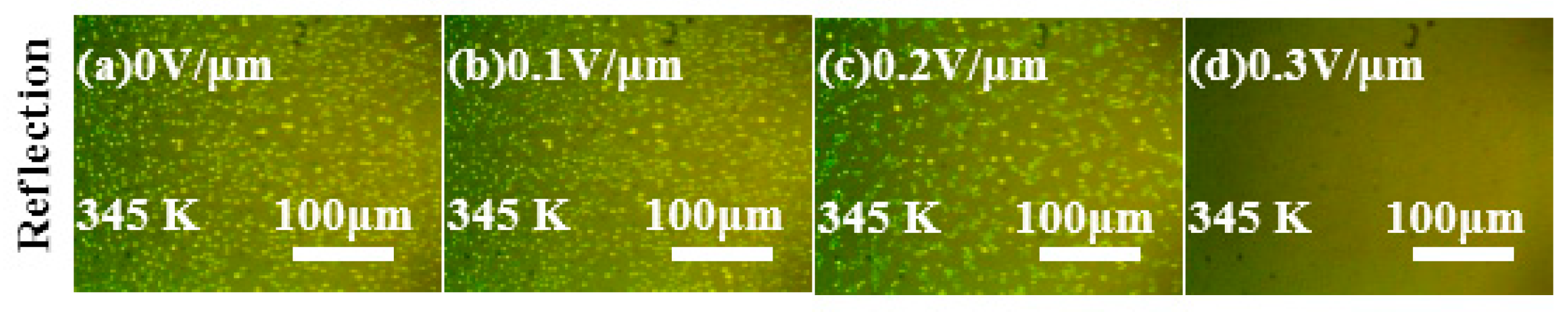 Crystals 09 00349 g005