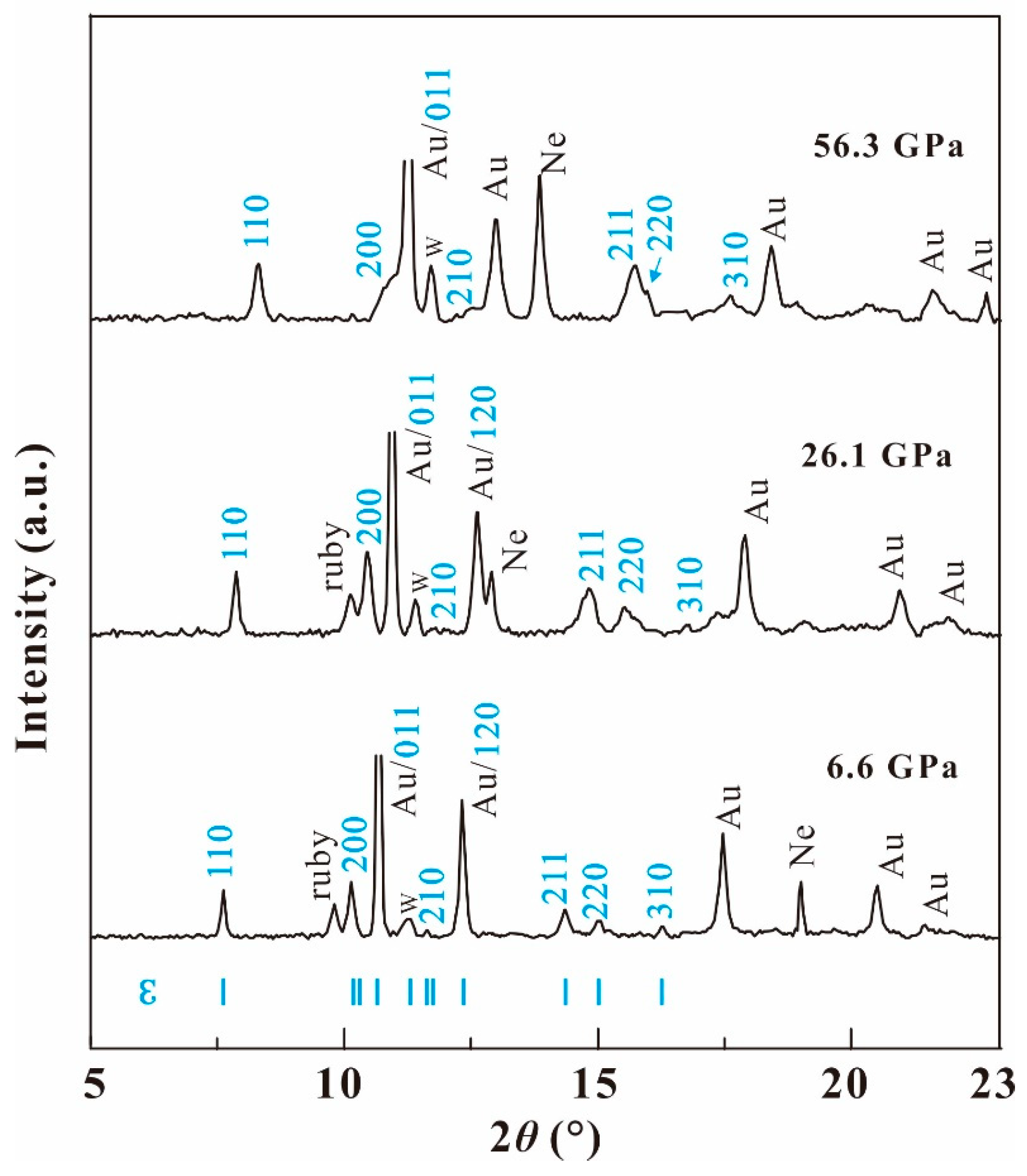 Crystals 09 00356 g002
