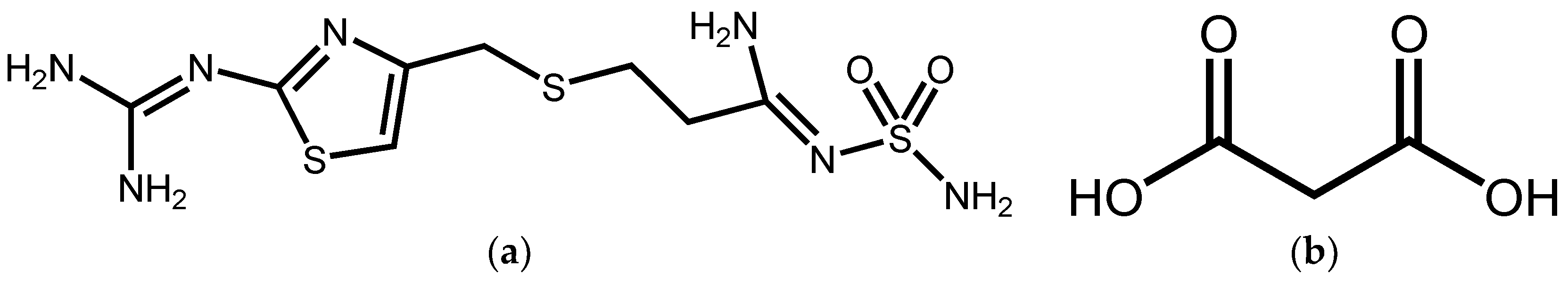 Crystals 09 00360 g001 550